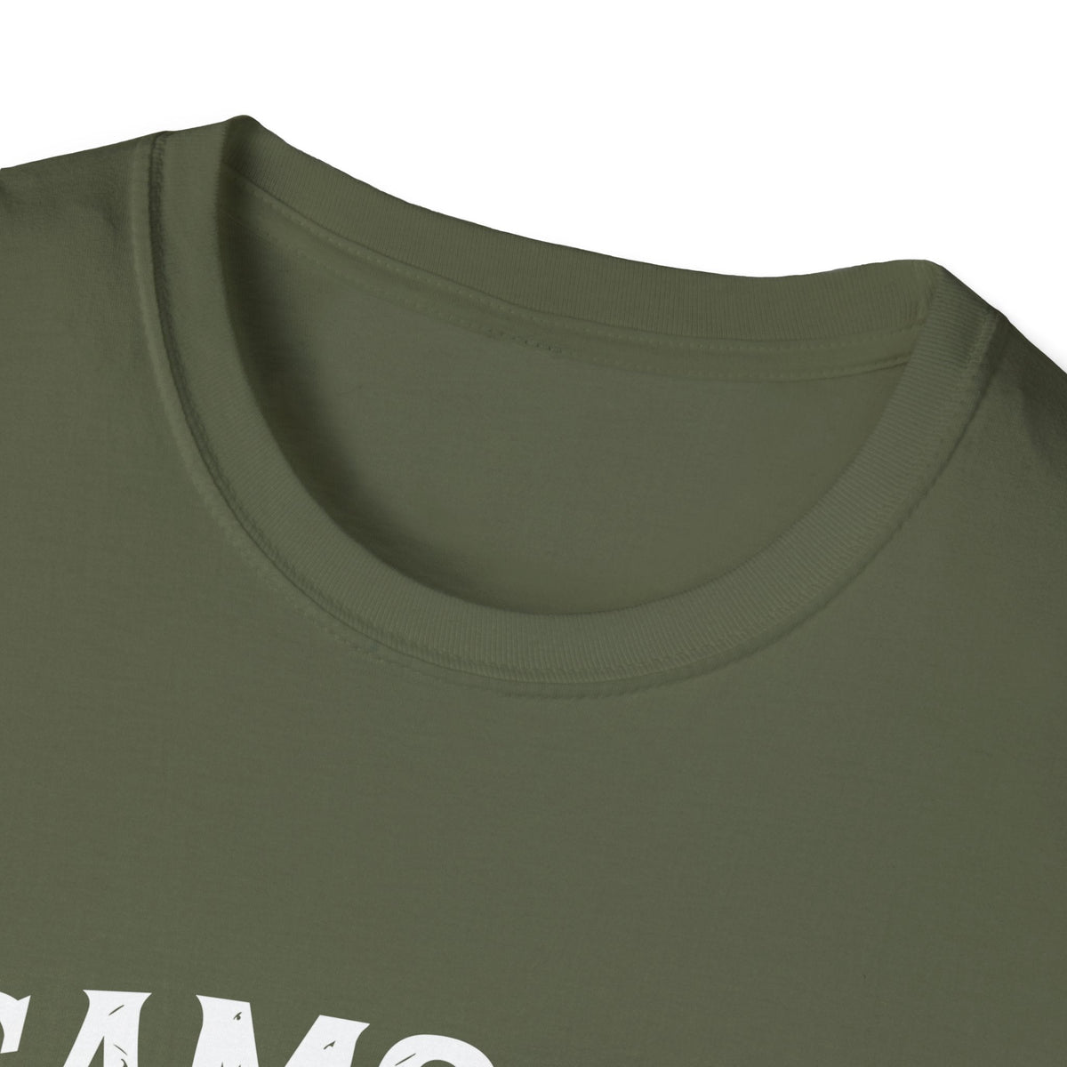 Samoan Queen tee, The Koko Samoa