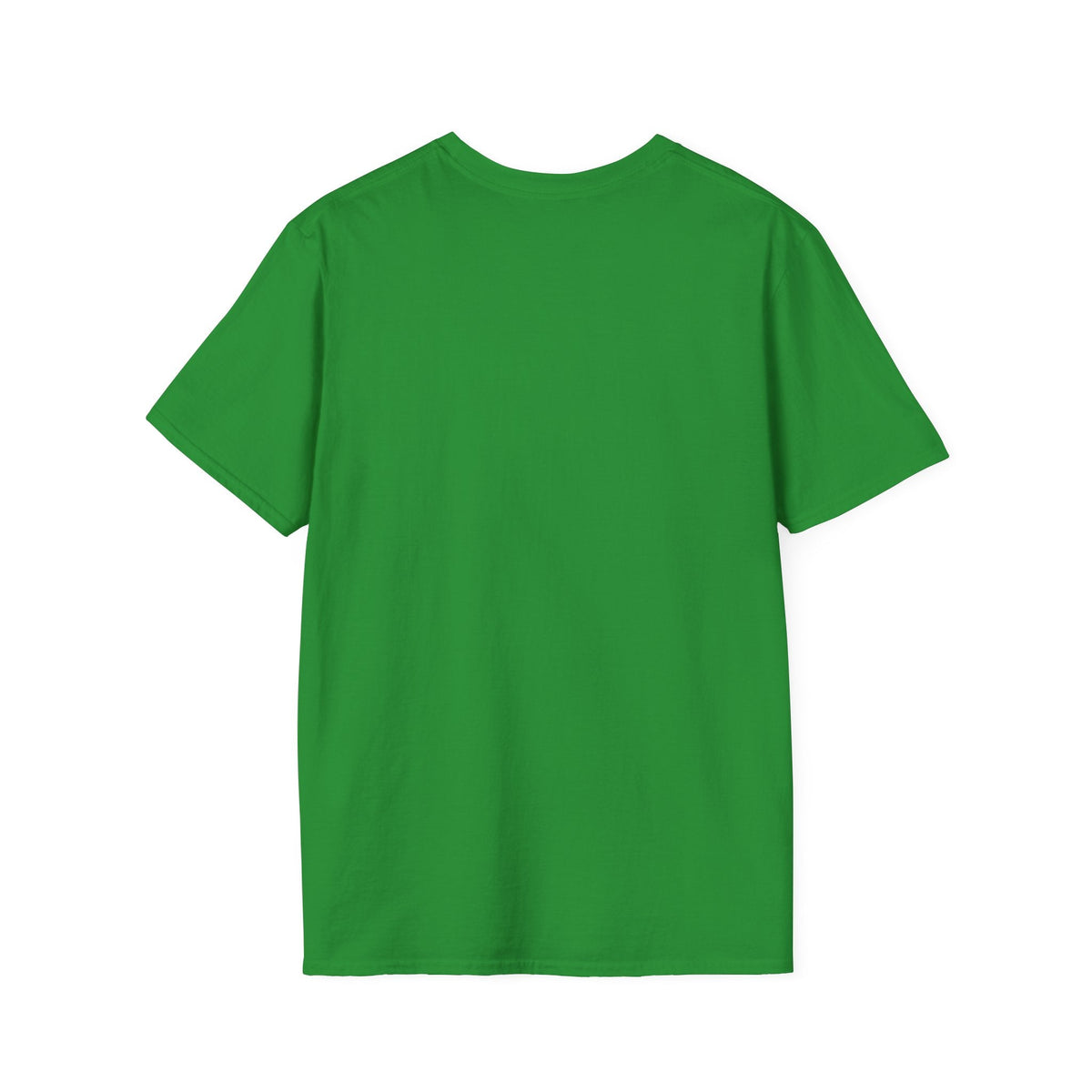 Samoan Queen tee, The Koko Samoa