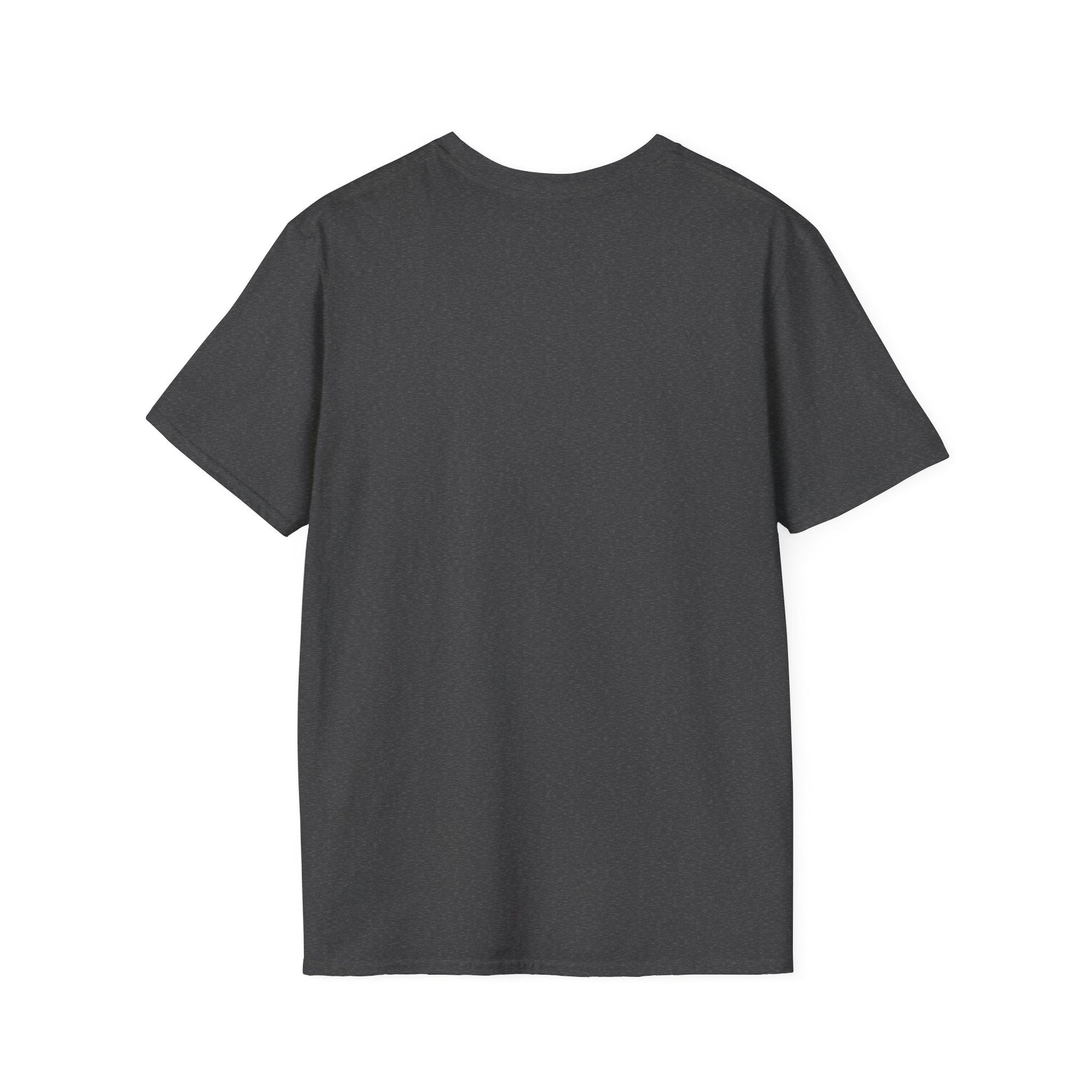 Samoan Queen tee, The Koko Samoa