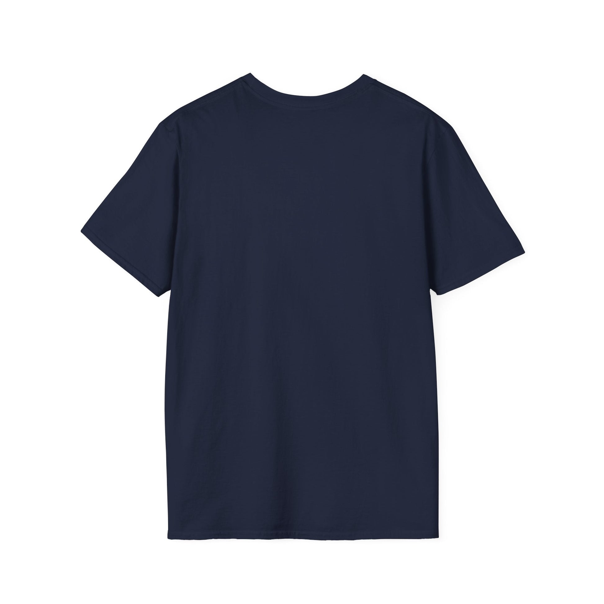 Samoan Queen tee, The Koko Samoa