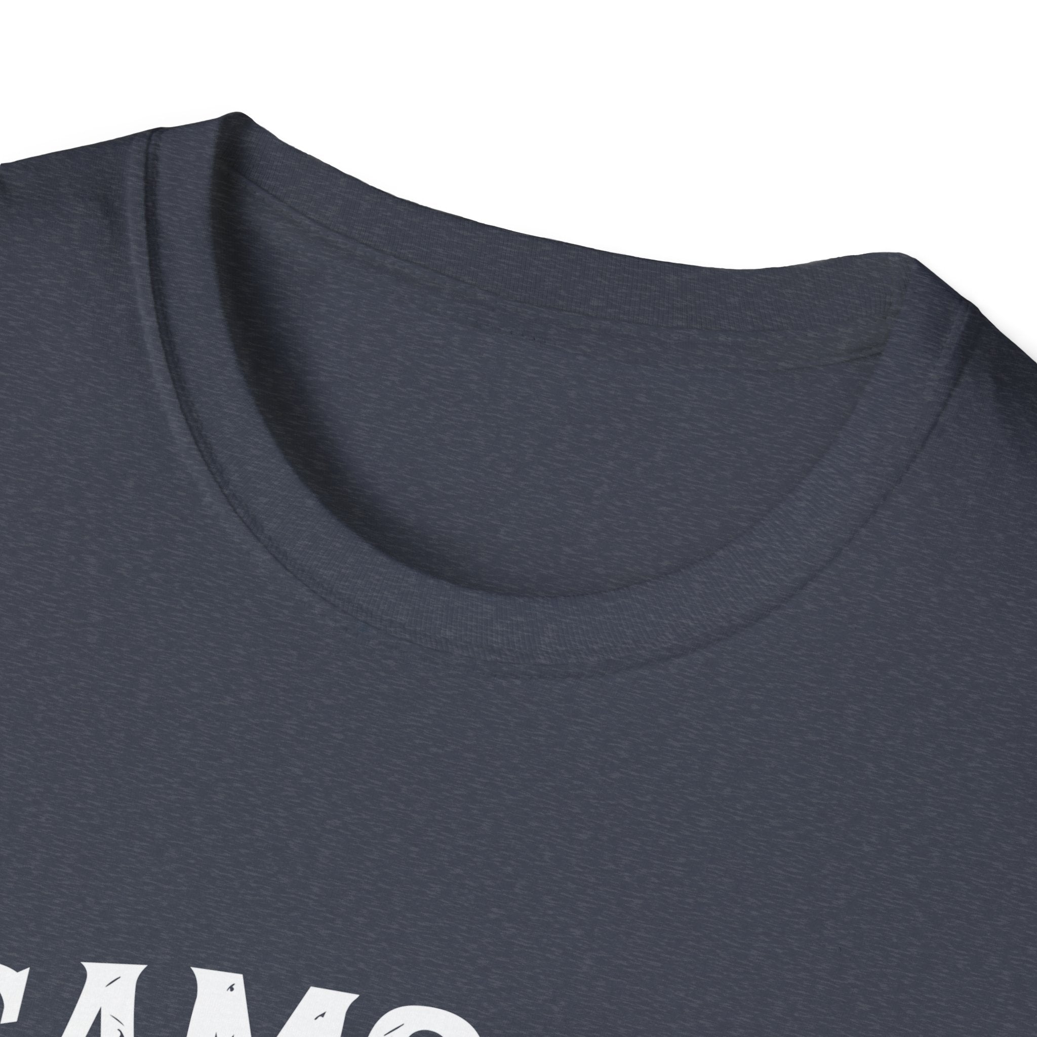 Samoan Queen tee, The Koko Samoa