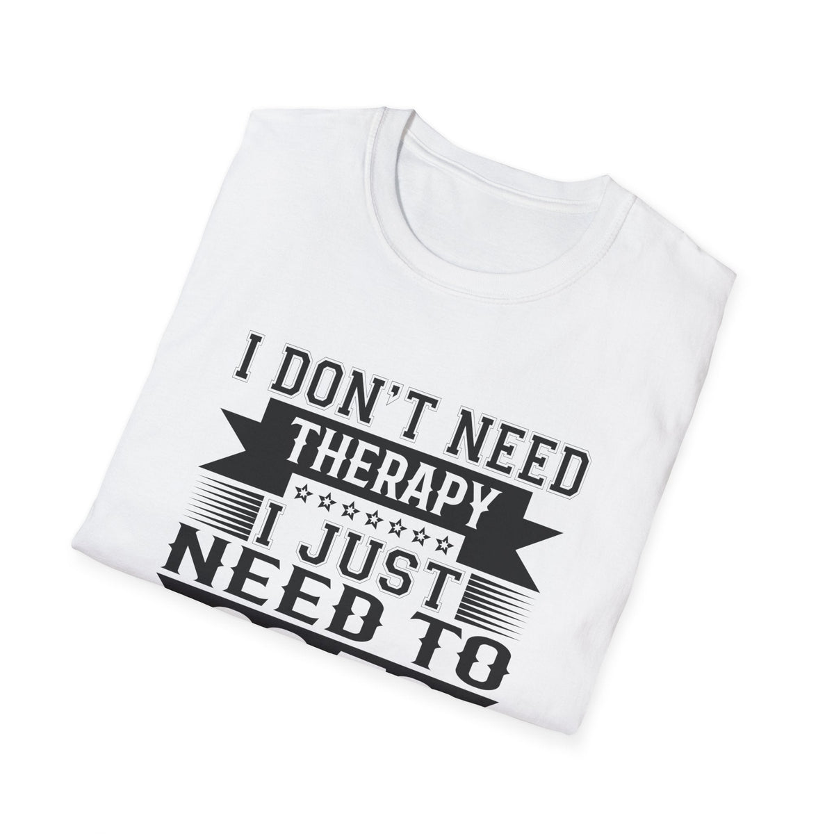 Samoan Therapy tee, The Koko Samoa
