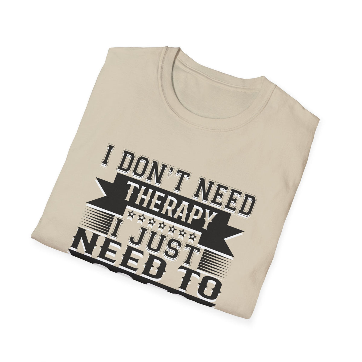 Samoan Therapy tee, The Koko Samoa