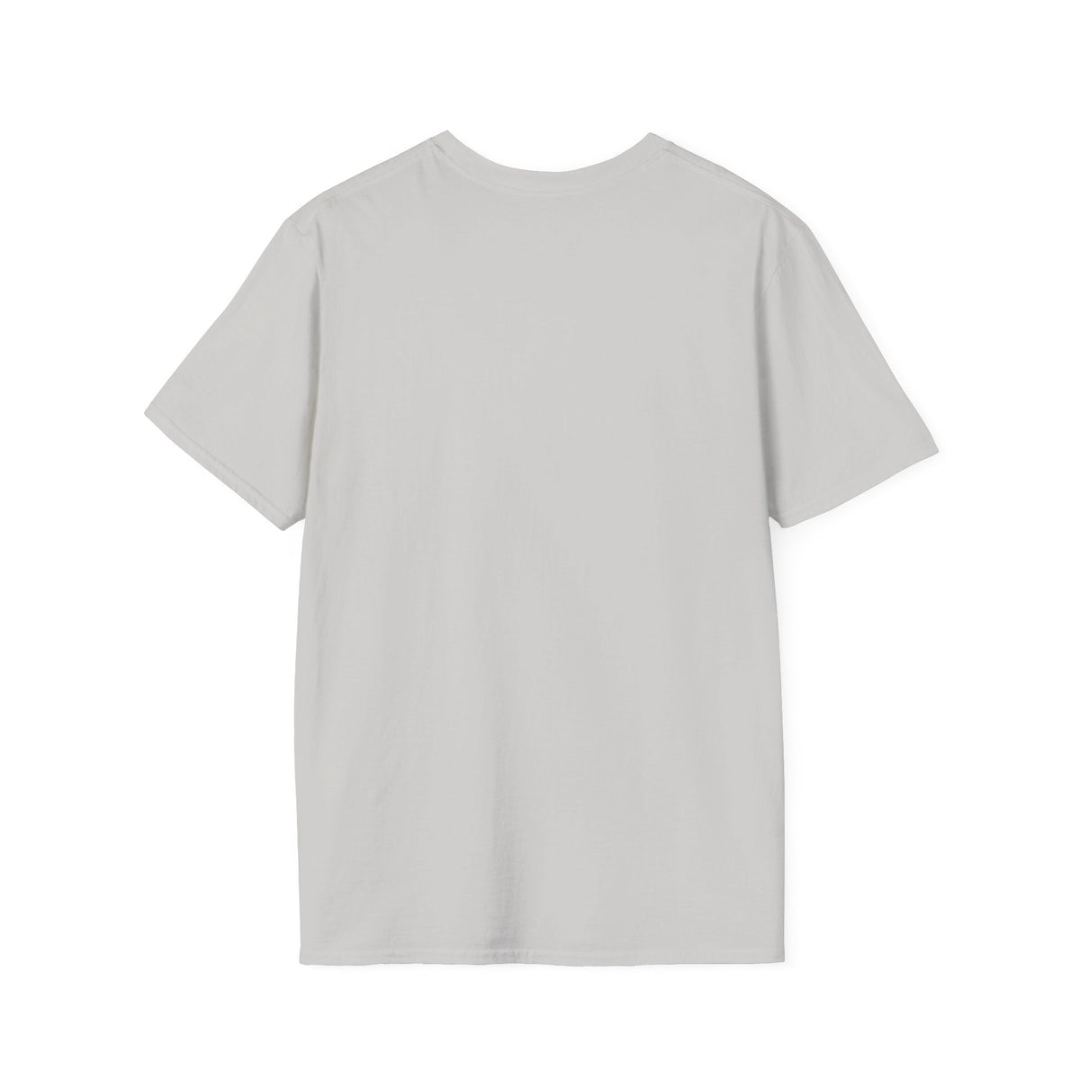 Samoan Therapy tee, The Koko Samoa