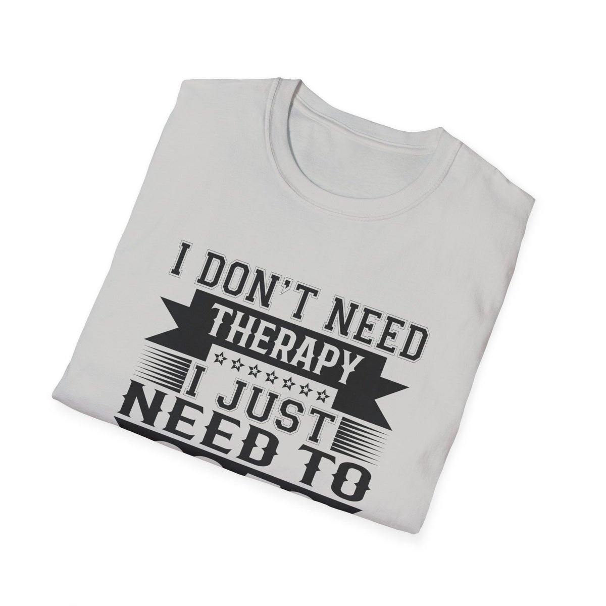 Samoan Therapy tee, The Koko Samoa