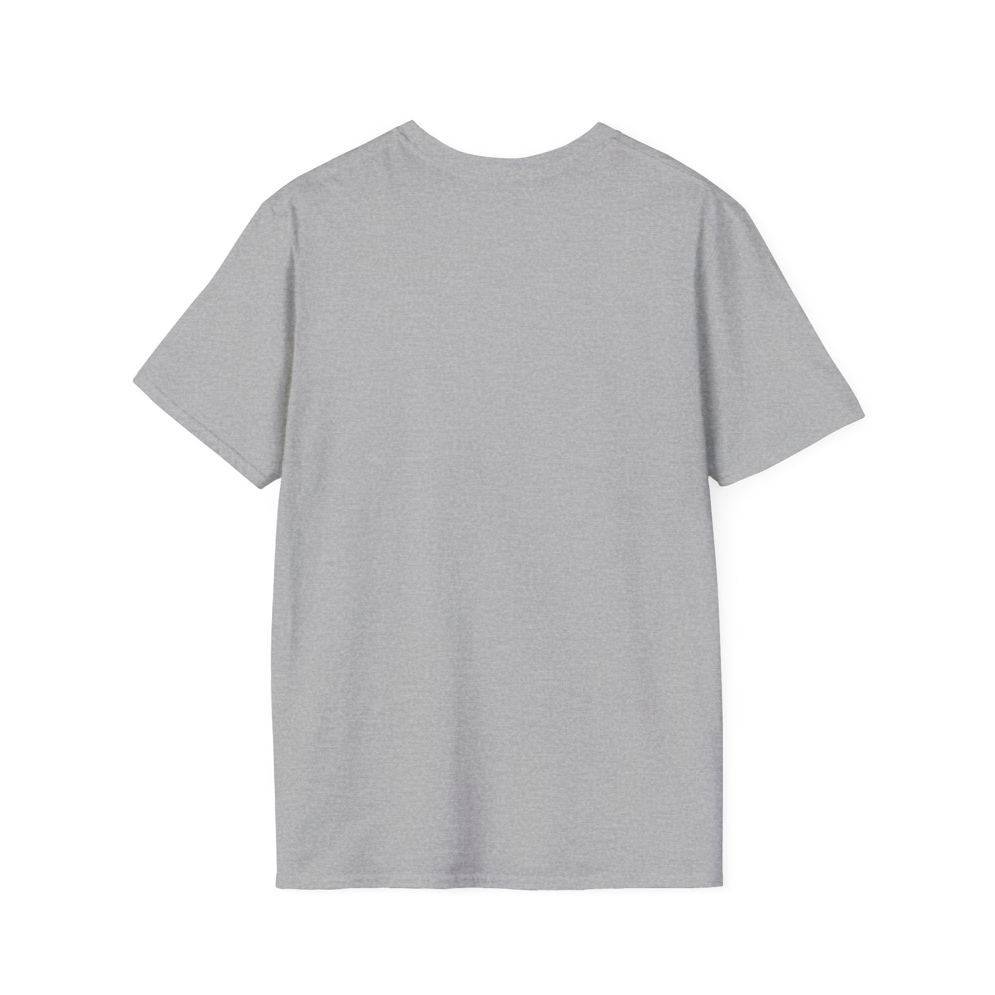 Samoan Therapy tee, The Koko Samoa