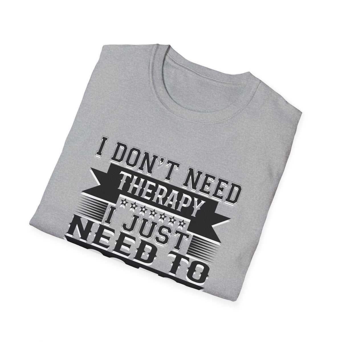Samoan Therapy tee, The Koko Samoa