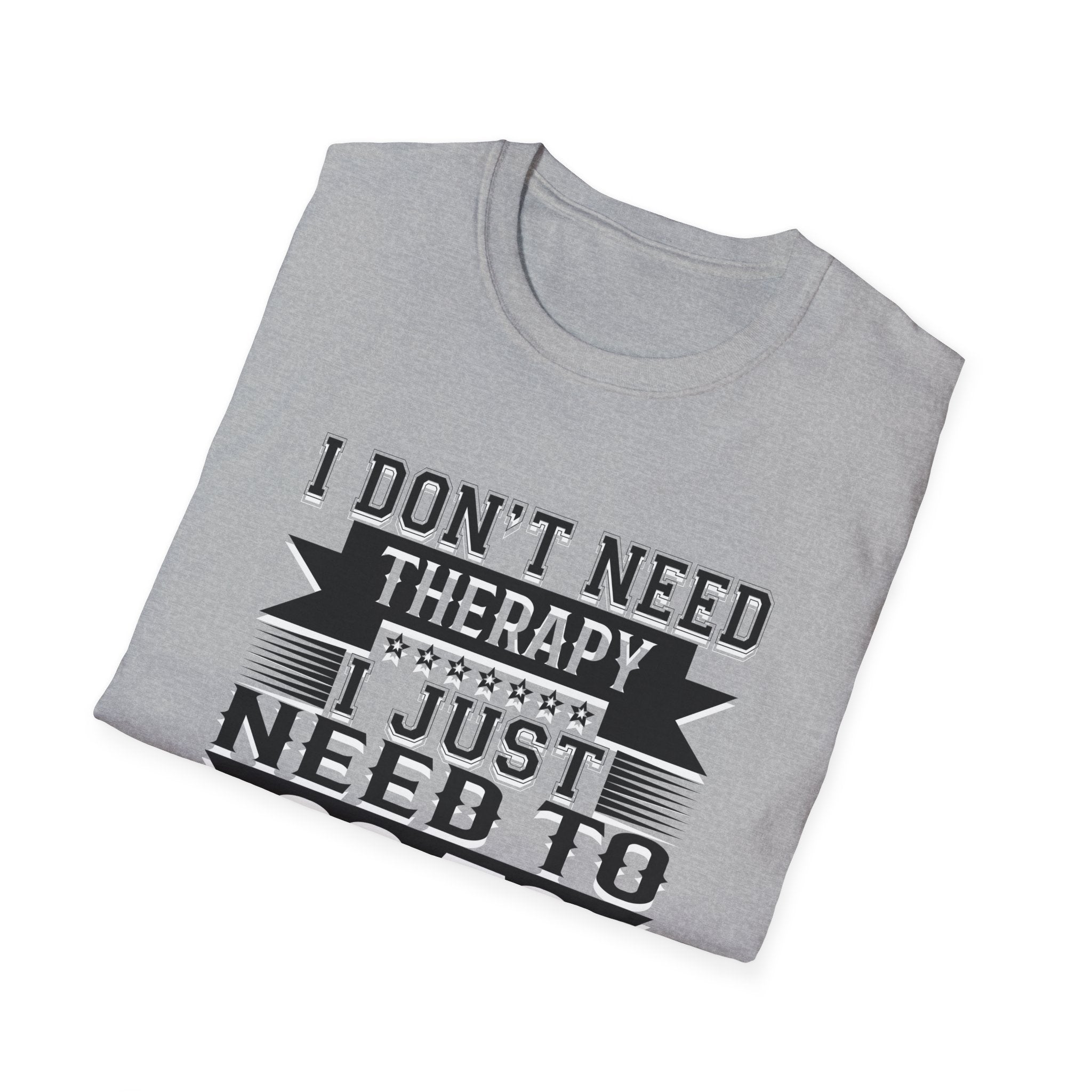 Samoan Therapy tee, The Koko Samoa