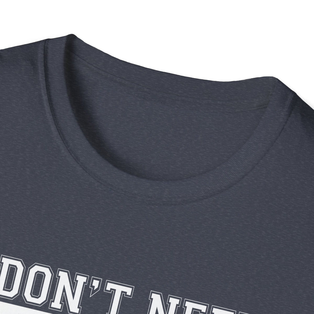 Samoan Therapy tee, The Koko Samoa