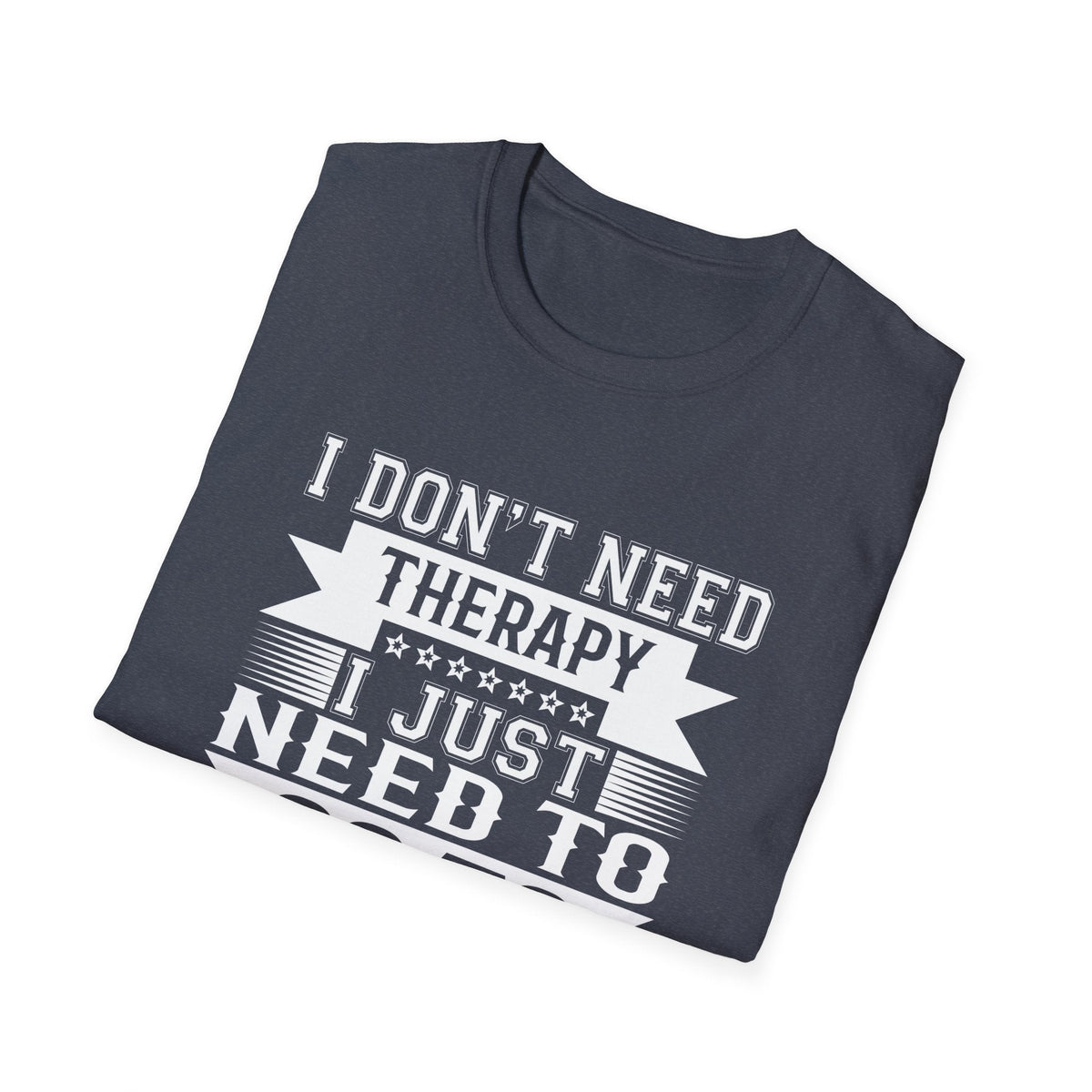 Samoan Therapy tee, The Koko Samoa