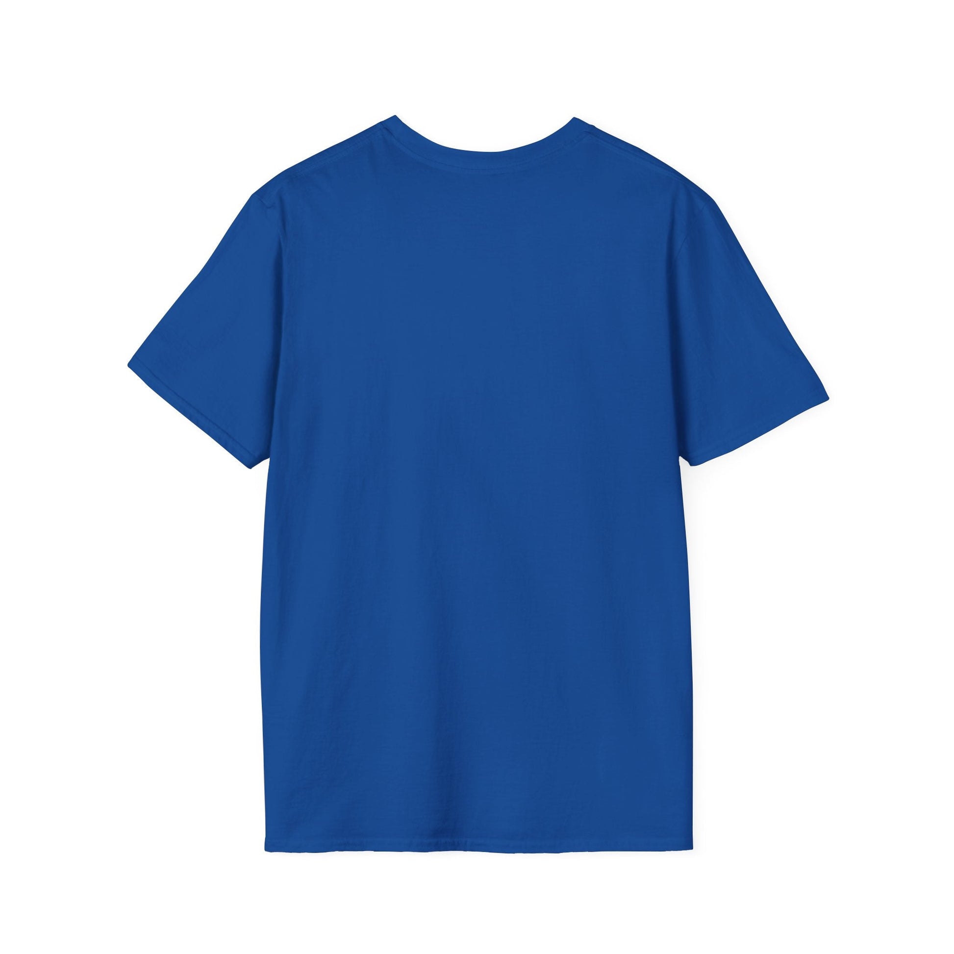 Samoan Therapy tee, The Koko Samoa
