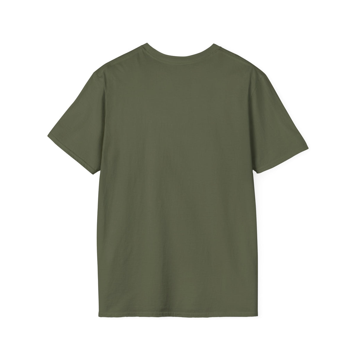 Samoan Therapy tee, The Koko Samoa
