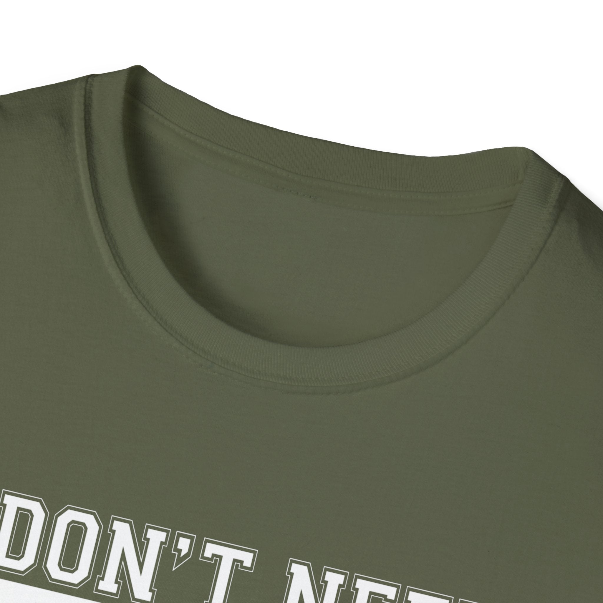 Charcoal unisex soft tee from The Print Bar featuring Samoan Therapy design, casual style, and comfortable fit.