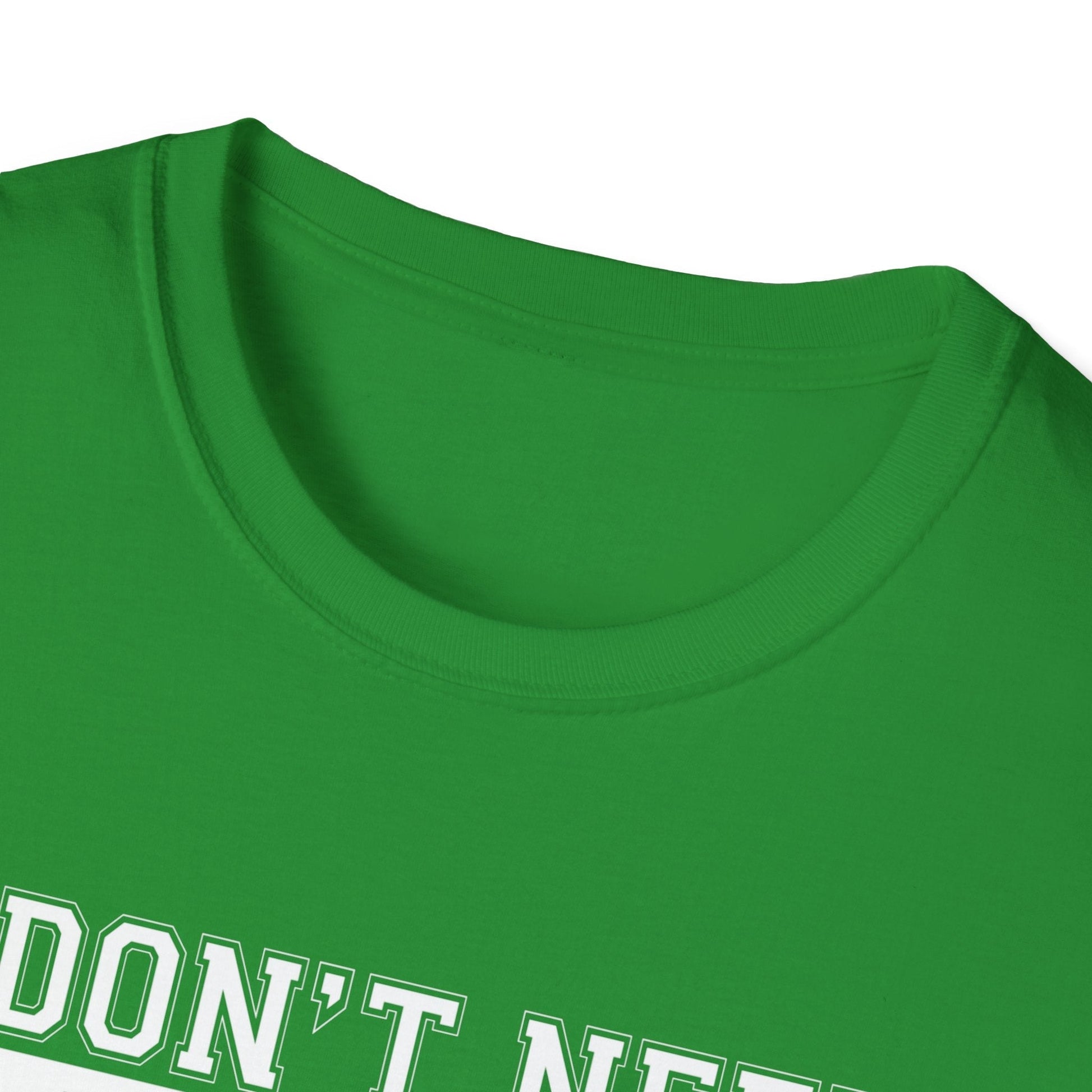 Samoan Therapy tee, The Koko Samoa