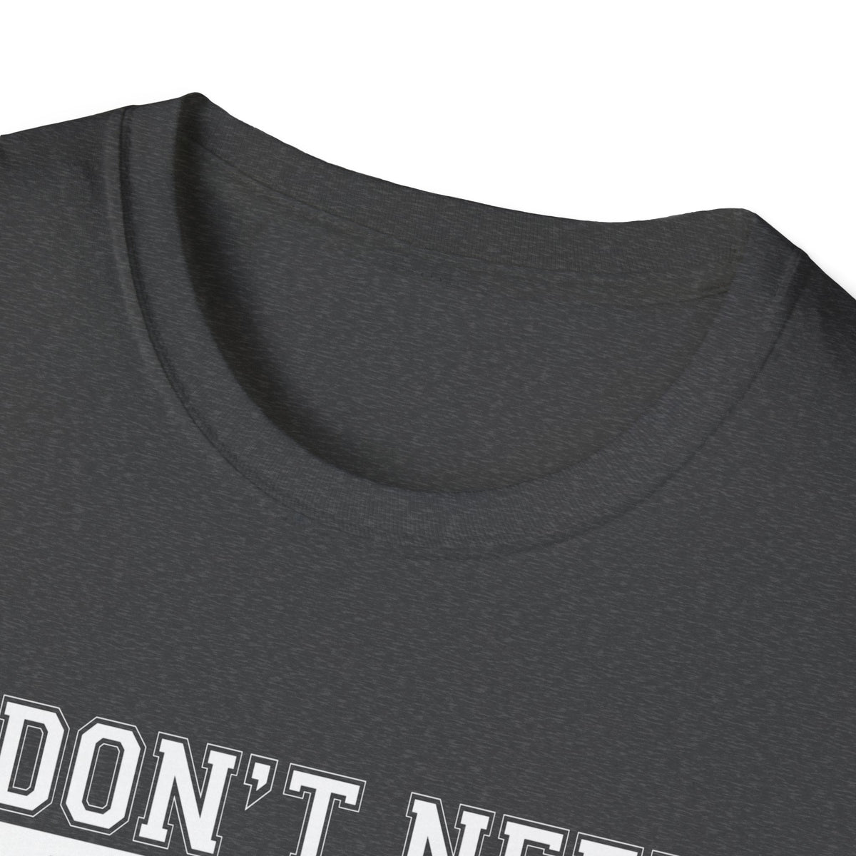 Samoan Therapy tee, The Koko Samoa