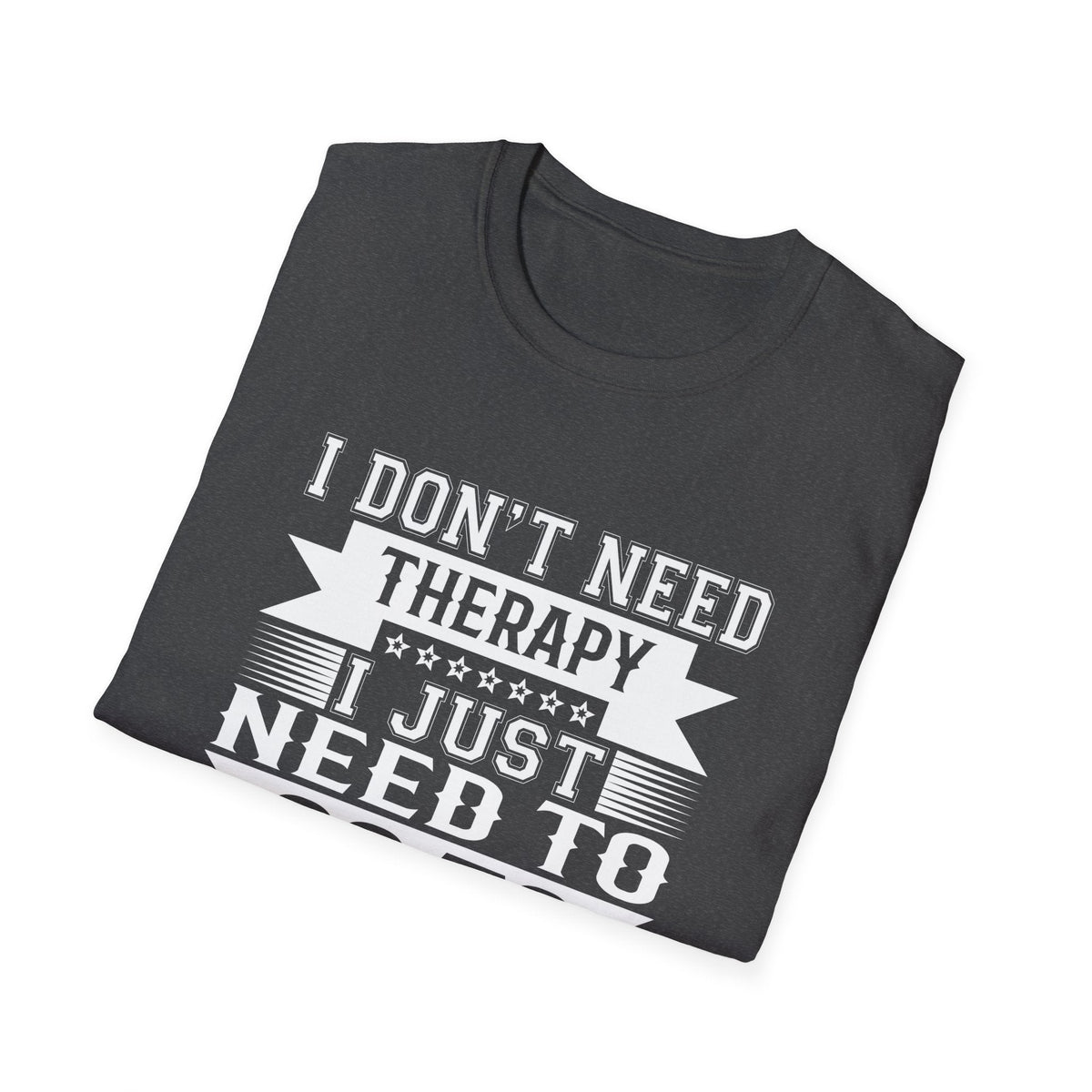 Samoan Therapy tee, The Koko Samoa
