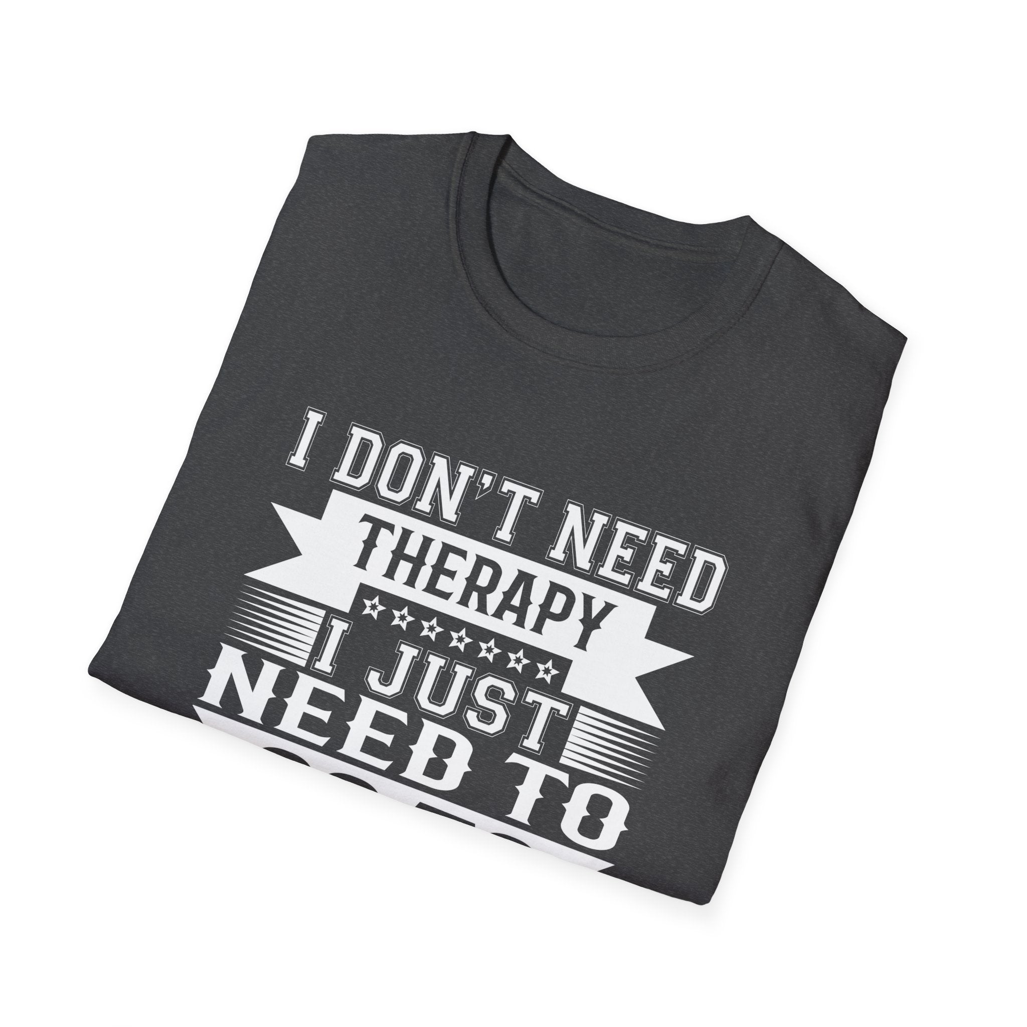 Samoan Therapy tee, The Koko Samoa