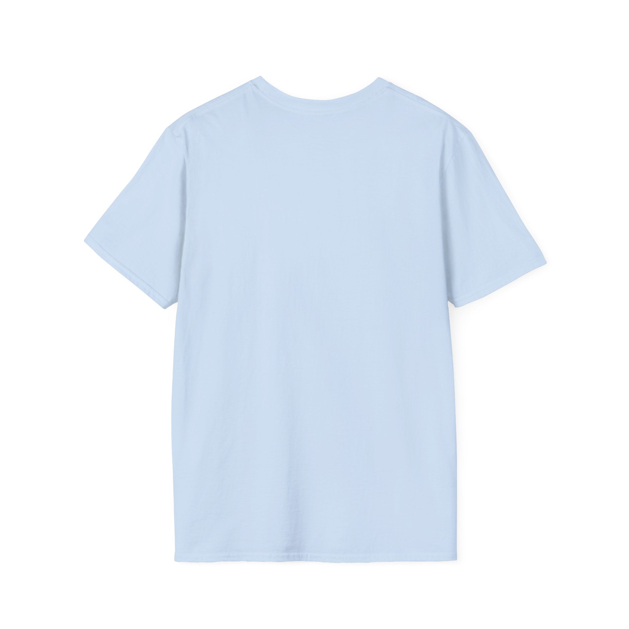 Samoan Therapy tee, The Koko Samoa