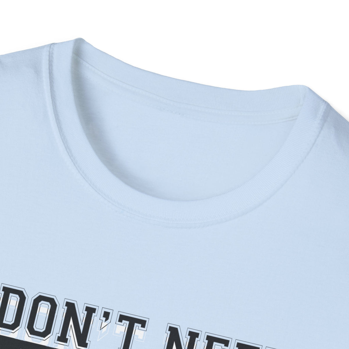 Samoan Therapy tee, The Koko Samoa