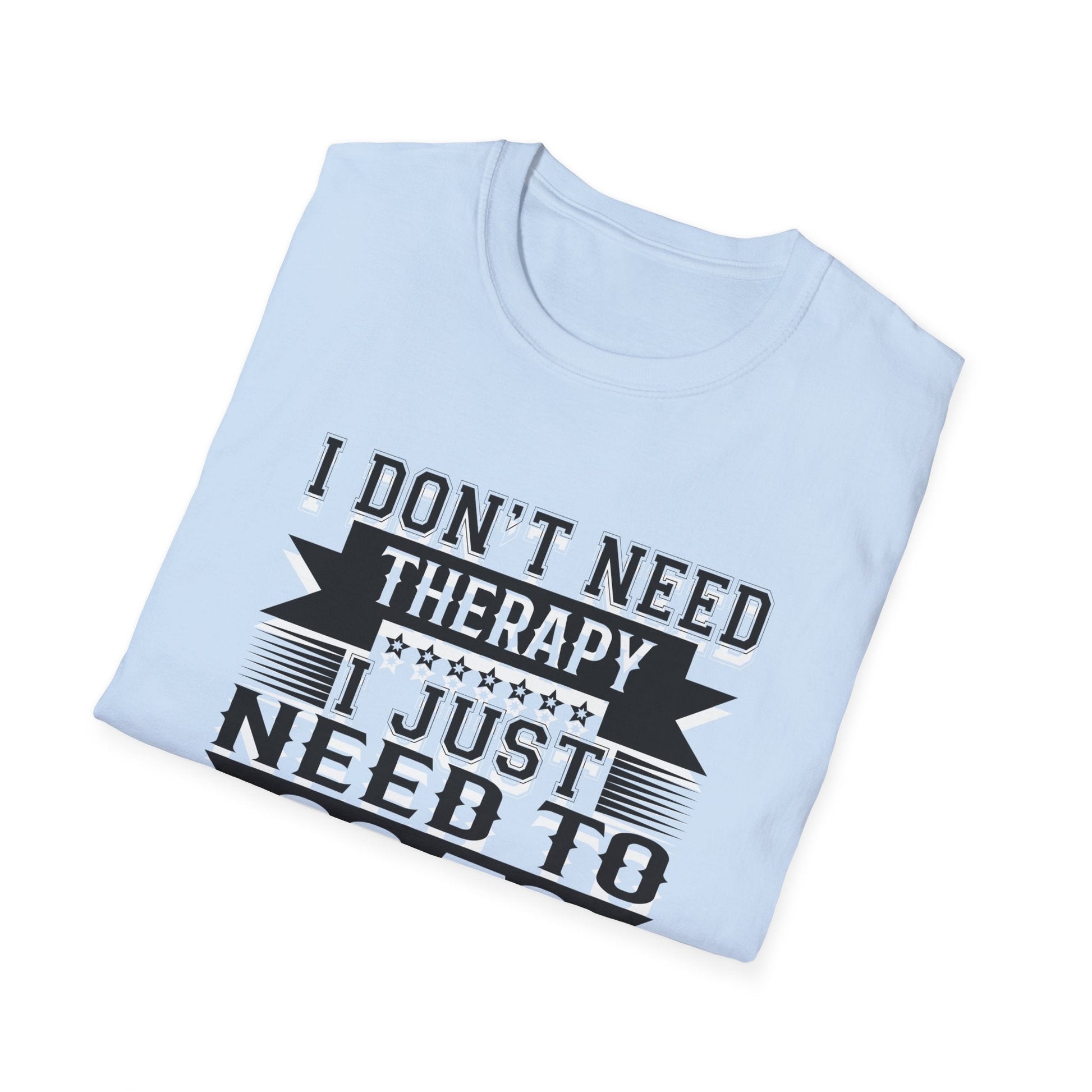 Samoan Therapy tee, The Koko Samoa