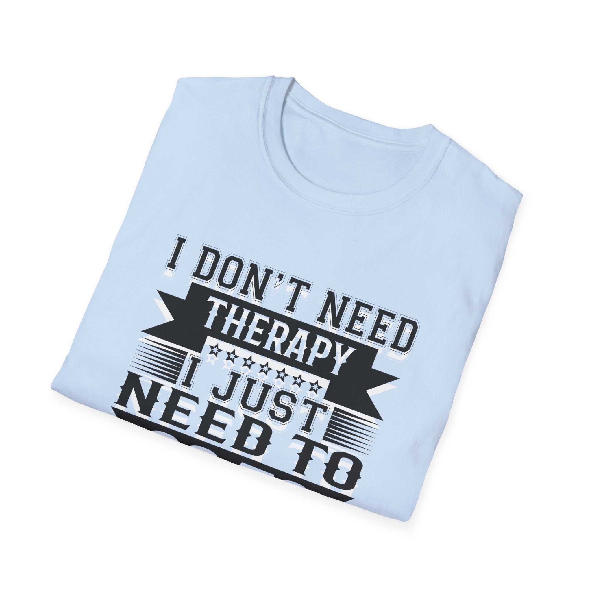 Samoan Therapy tee, The Koko Samoa