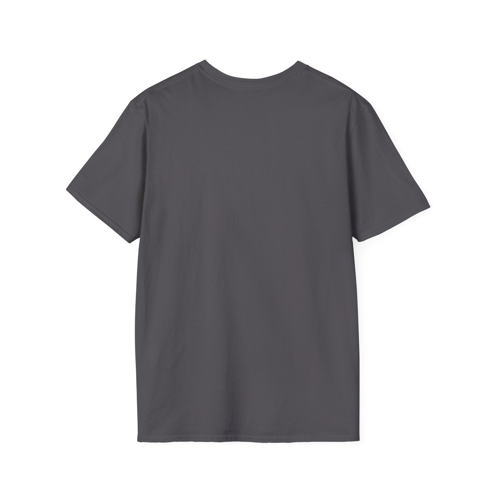 Samoan Therapy tee, The Koko Samoa