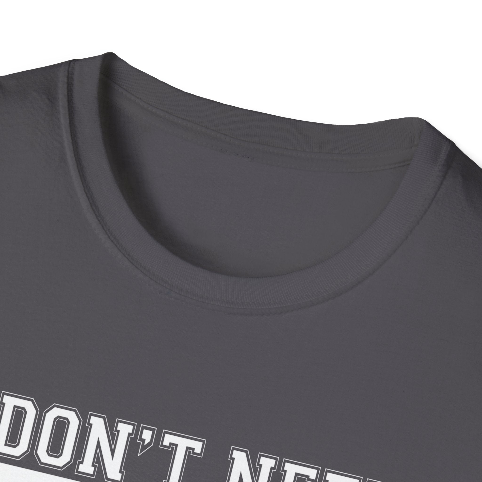 Samoan Therapy tee, The Koko Samoa