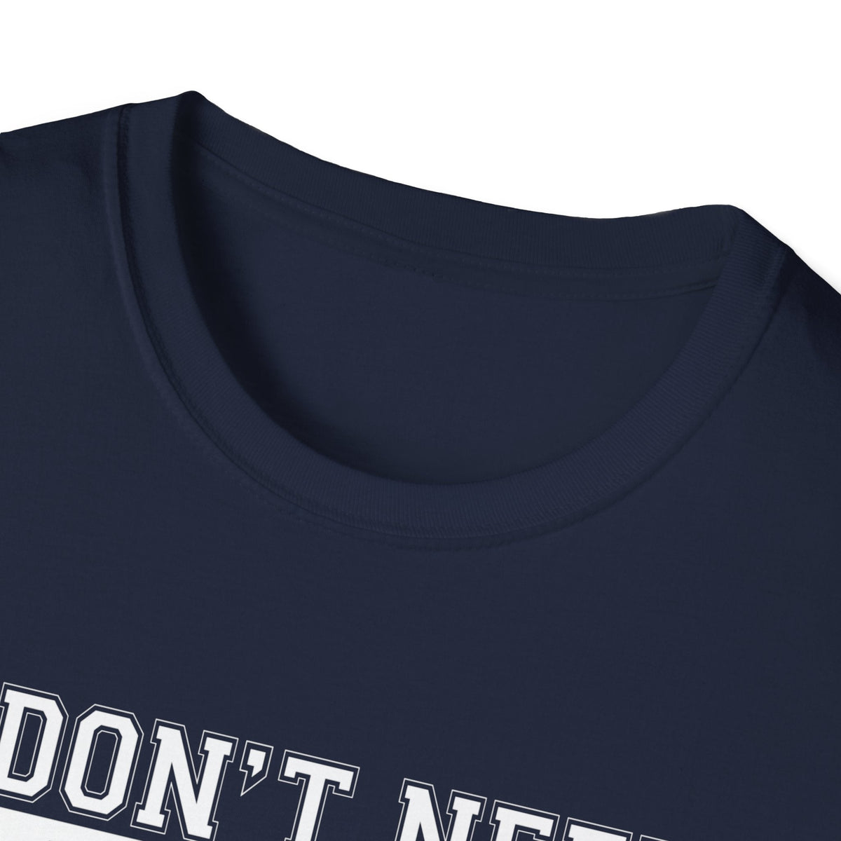 Samoan Therapy tee, The Koko Samoa