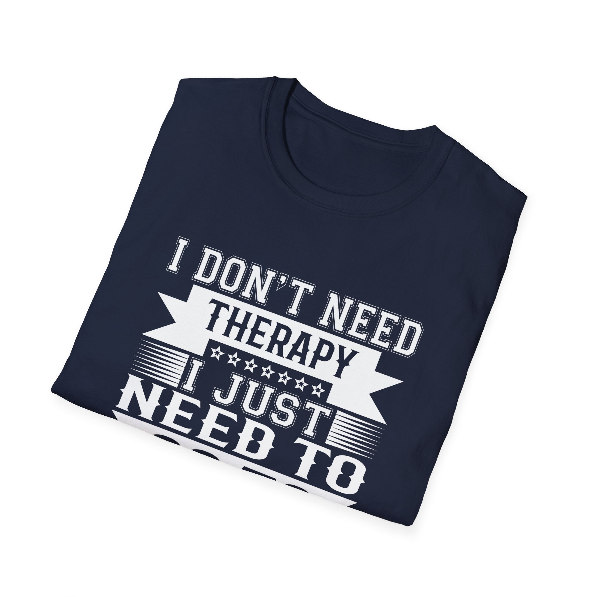 Samoan Therapy tee, The Koko Samoa
