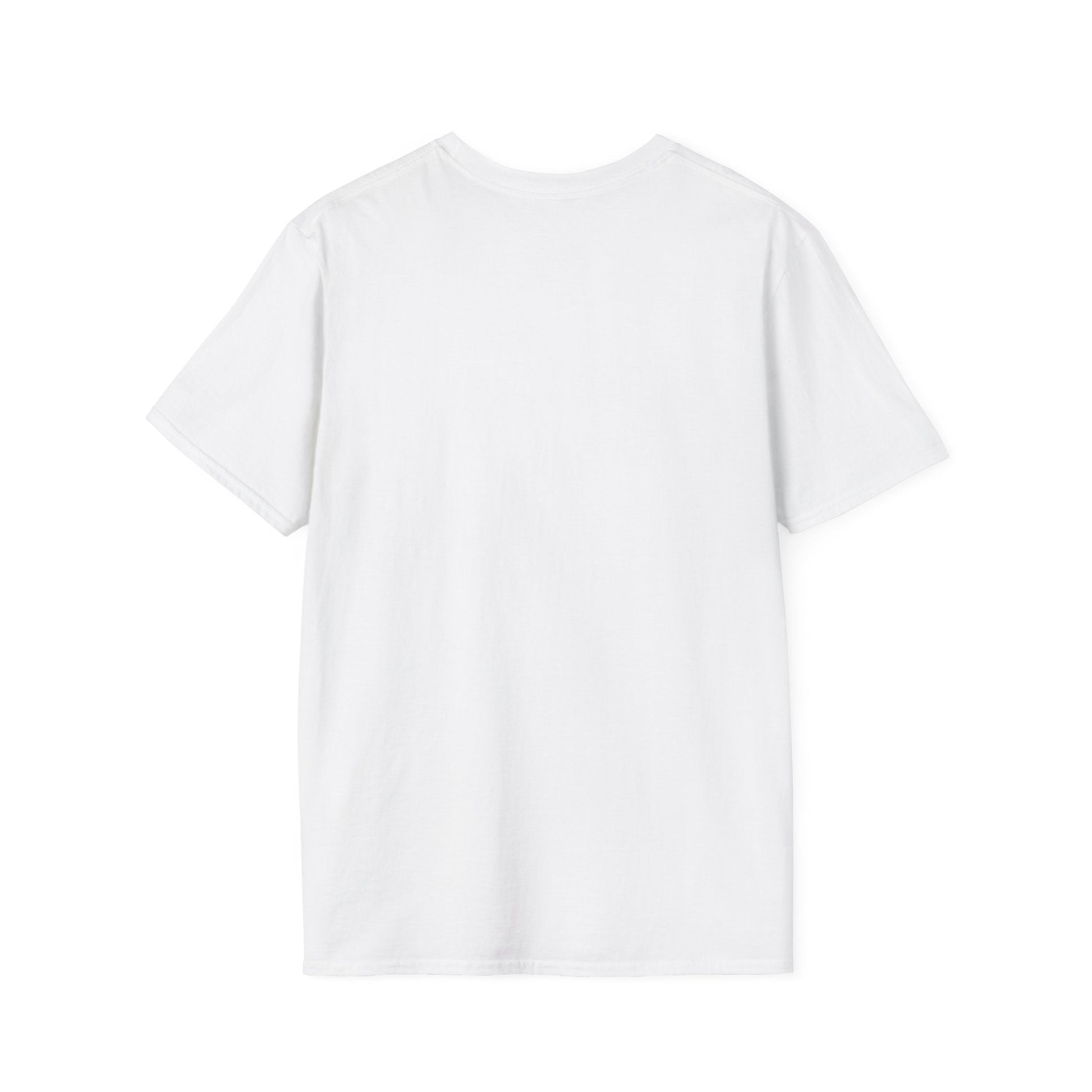 300 Cousins tee, The Koko Samoa
