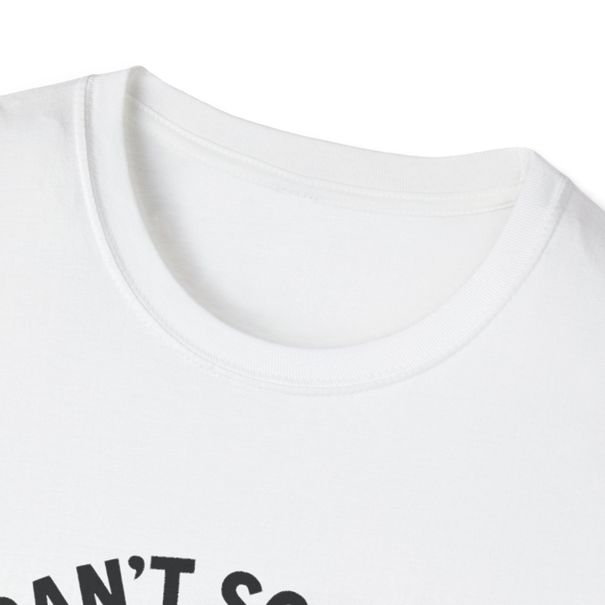 300 Cousins tee, The Koko Samoa