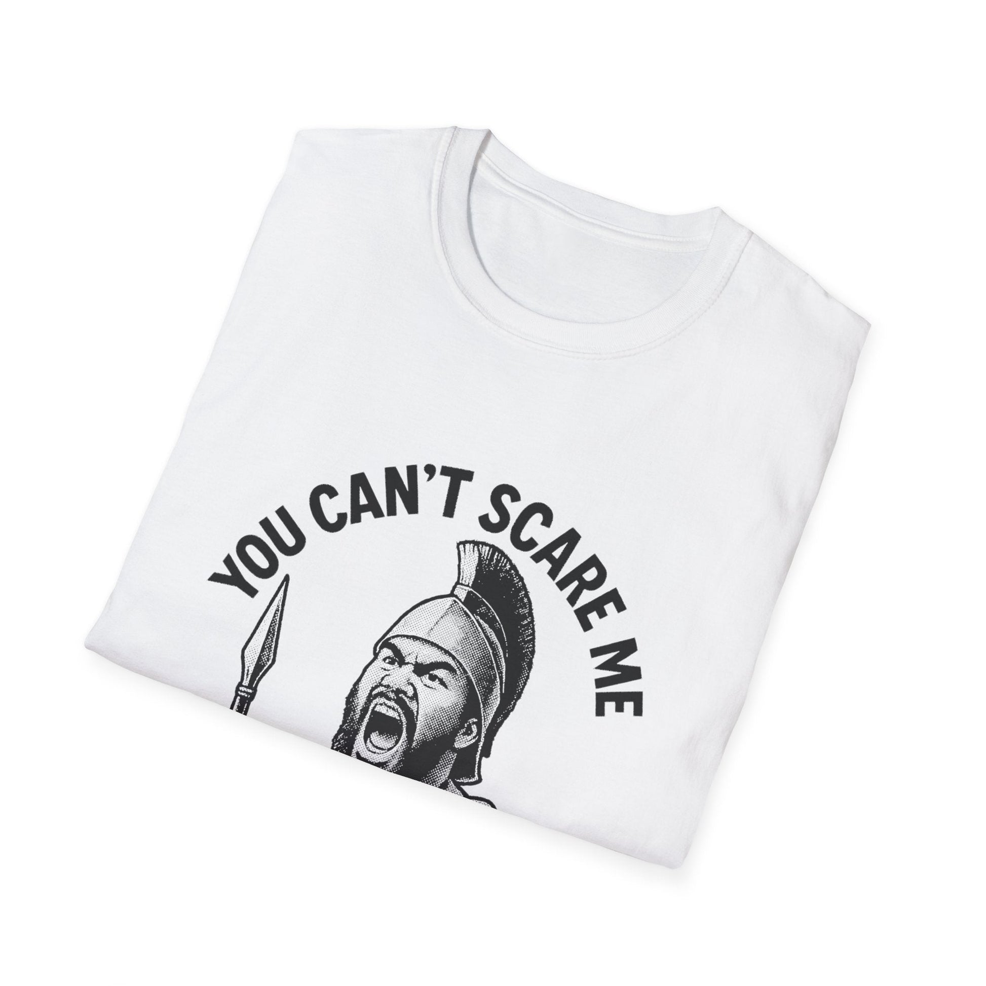 300 Cousins tee, The Koko Samoa