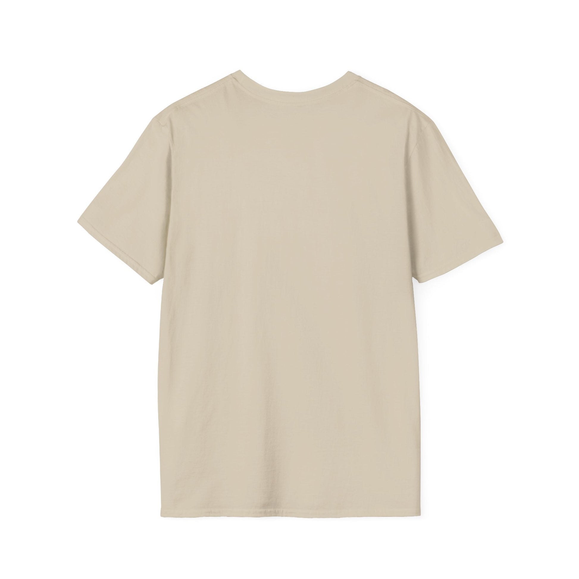 300 Cousins tee, The Koko Samoa