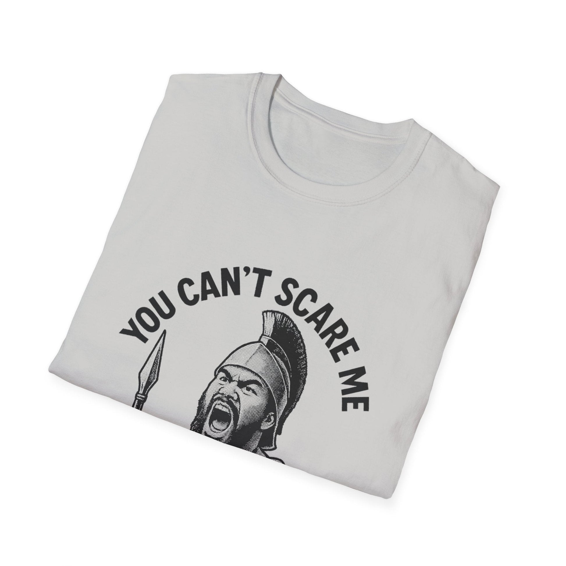 300 Cousins tee, The Koko Samoa