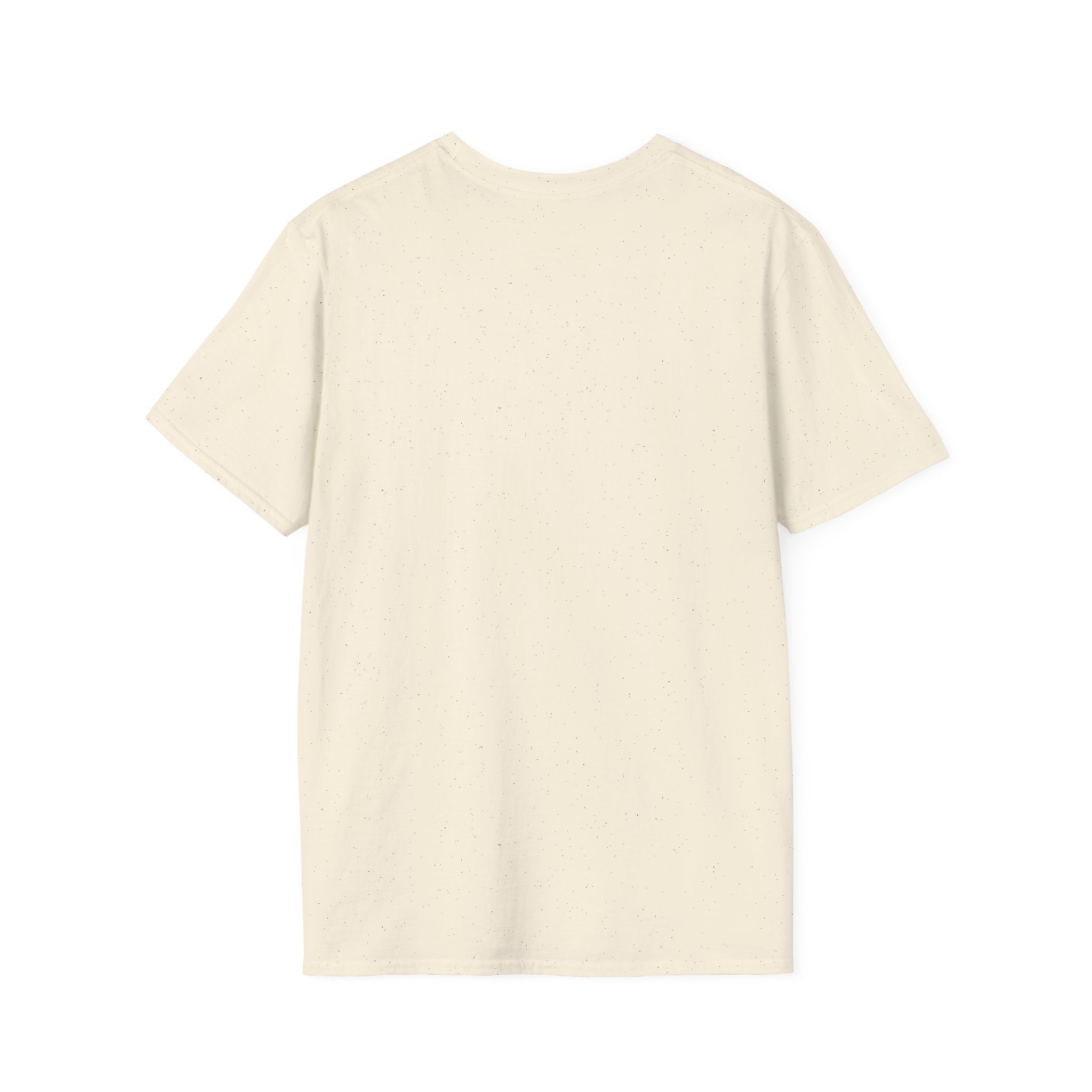 300 Cousins tee, The Koko Samoa