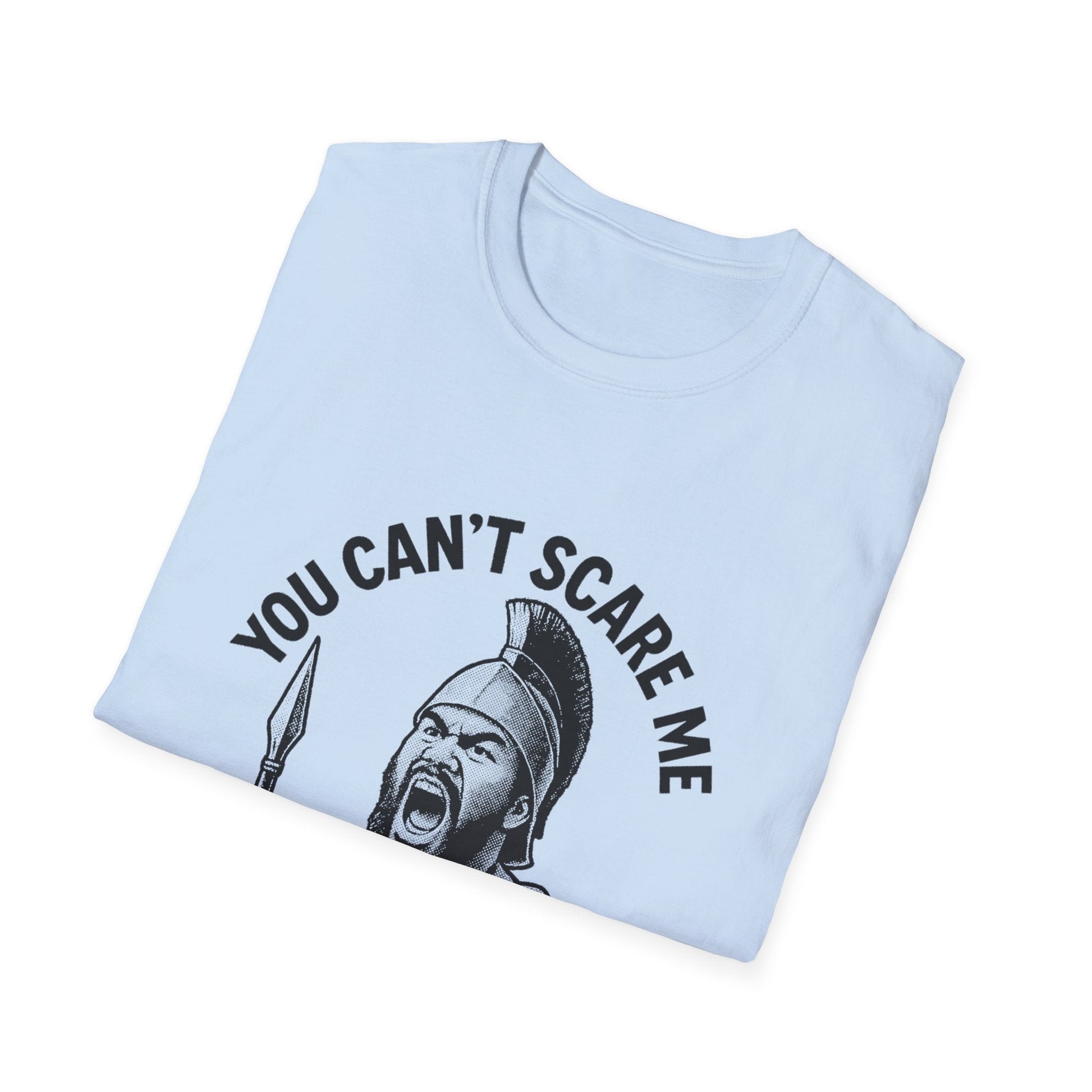 300 Cousins tee, The Koko Samoa