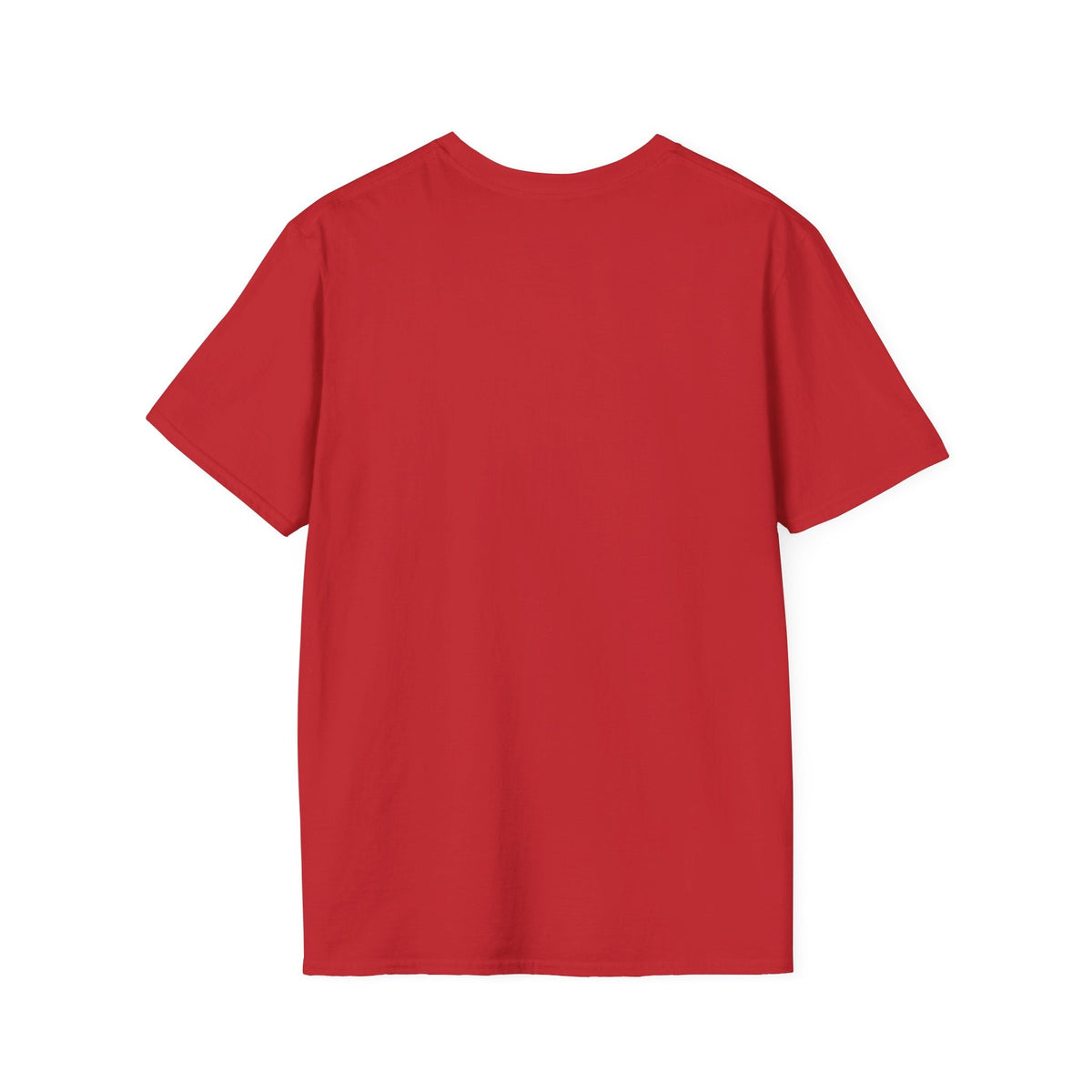 300 Cousins tee, The Koko Samoa