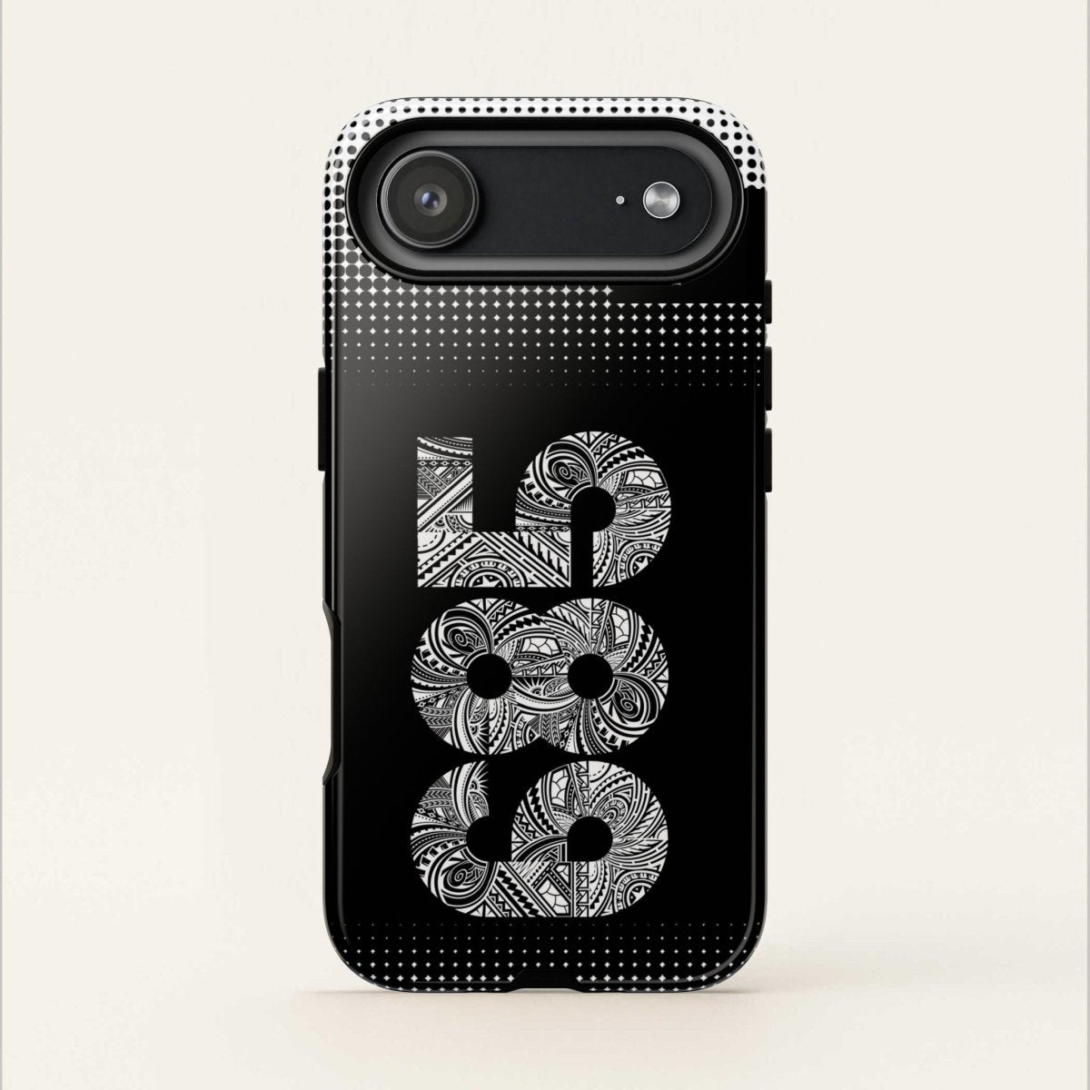 WOYC tough phone case model 685 designed for AU/NZ/USA, featuring a rugged design and durable protection.