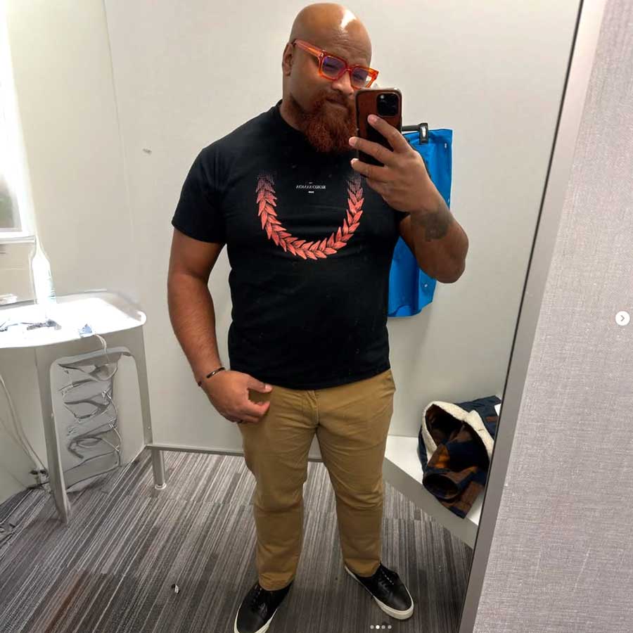 The Koko Samoa