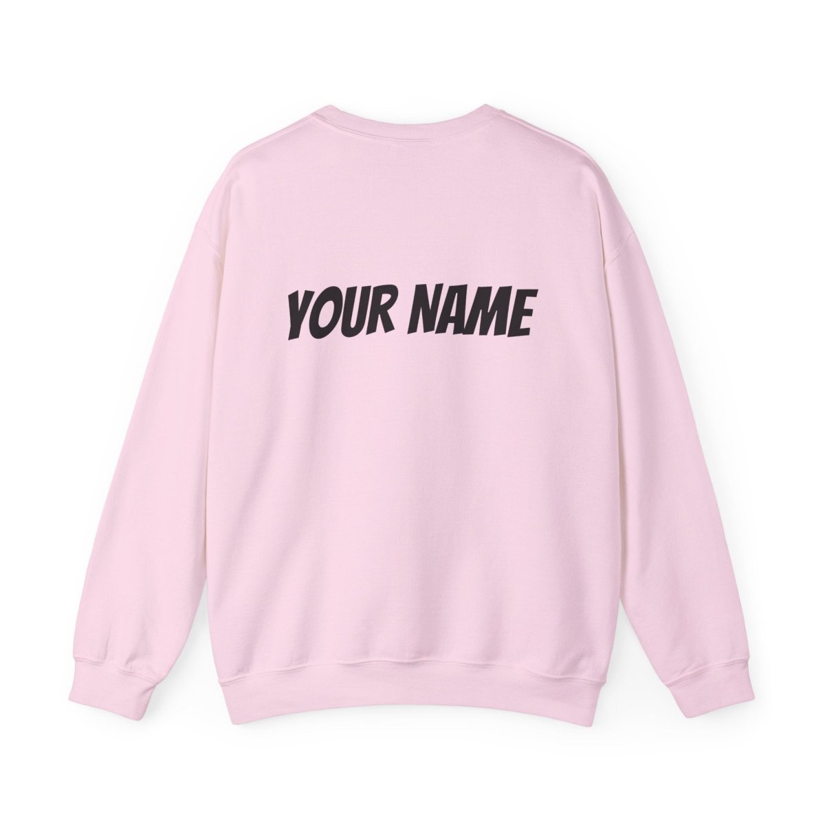 300 Cousins sweatshirt, The Koko Samoa