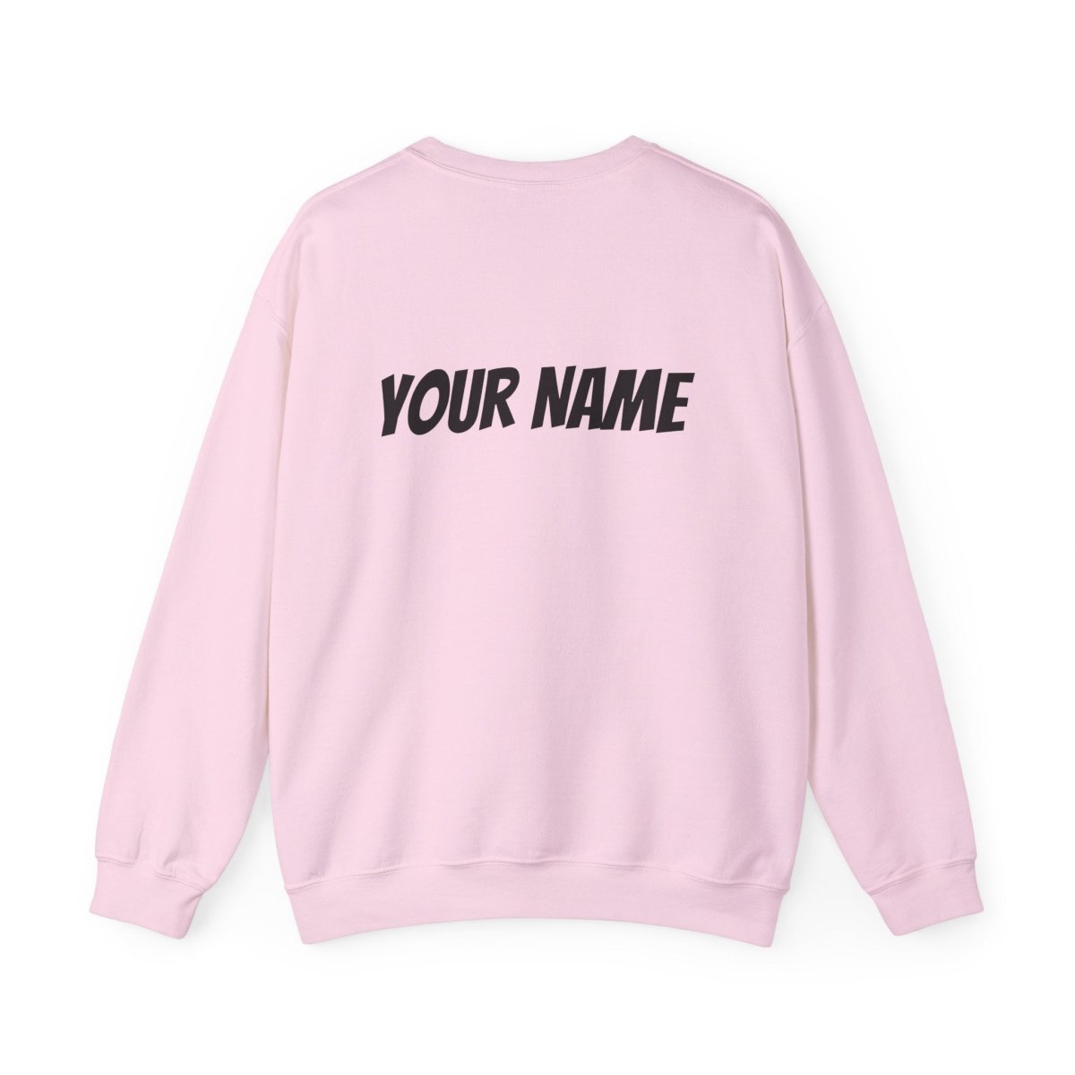 300 Cousins sweatshirt, The Koko Samoa
