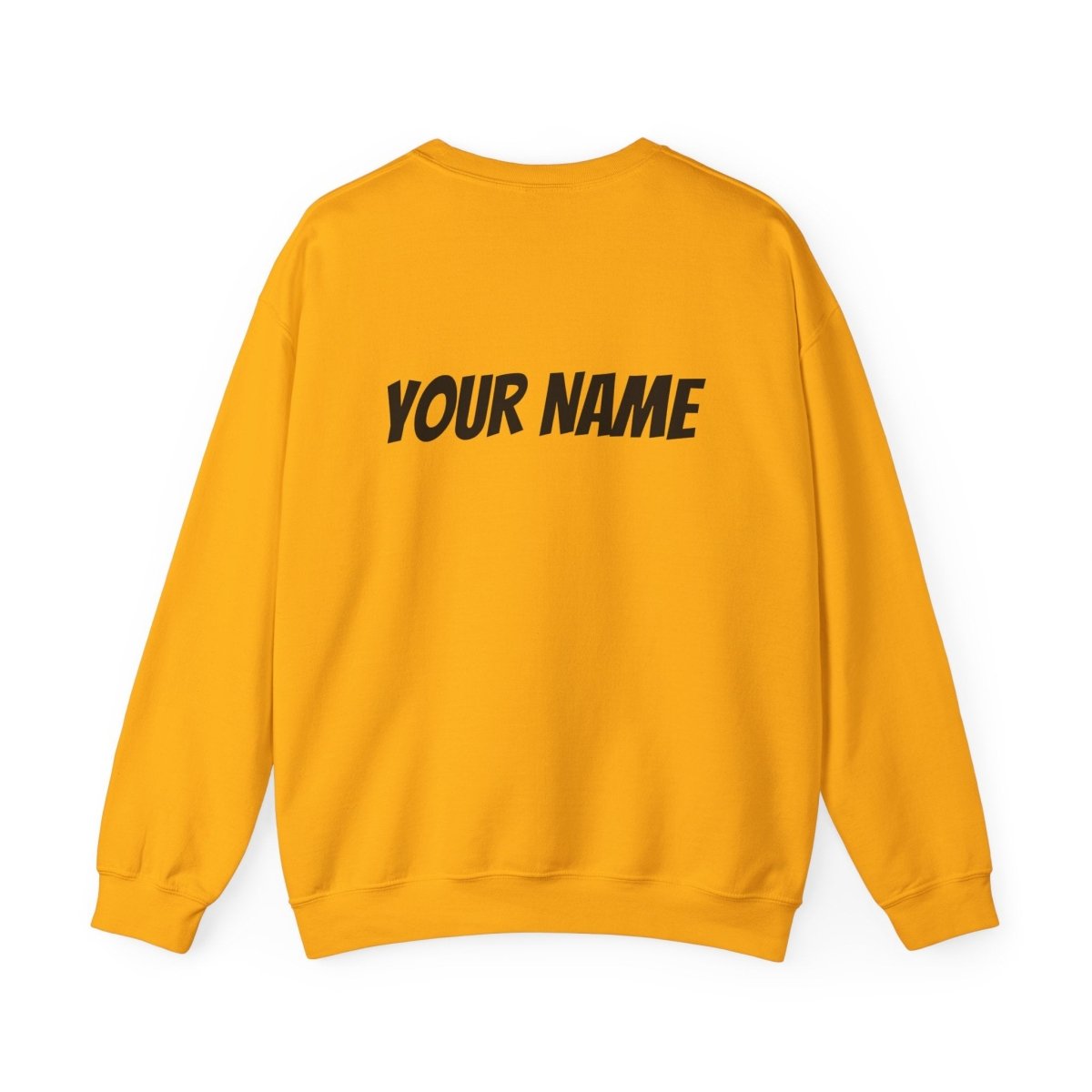 300 Cousins sweatshirt, The Koko Samoa