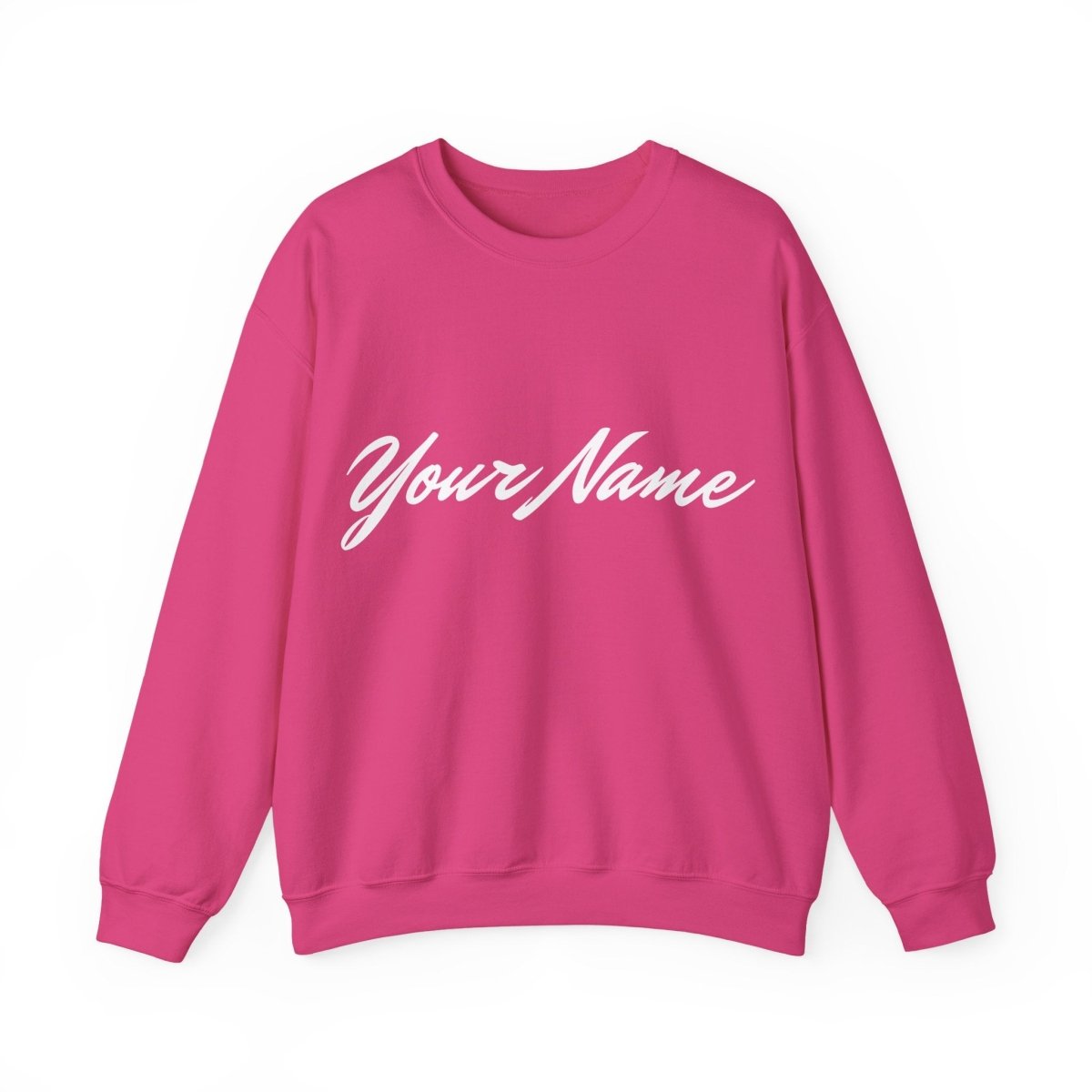 685 sweatshirt, The Koko Samoa