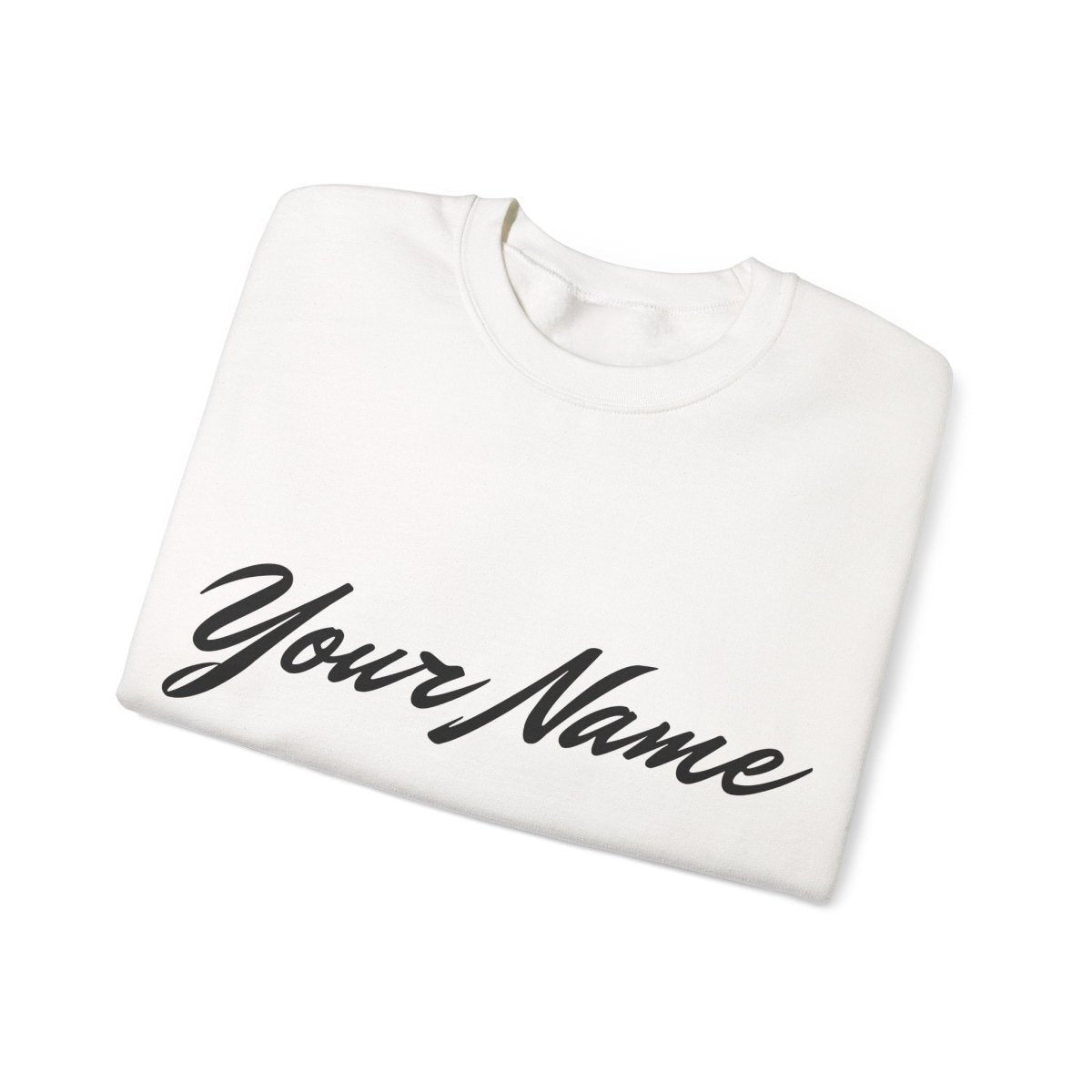 685 sweatshirt, The Koko Samoa