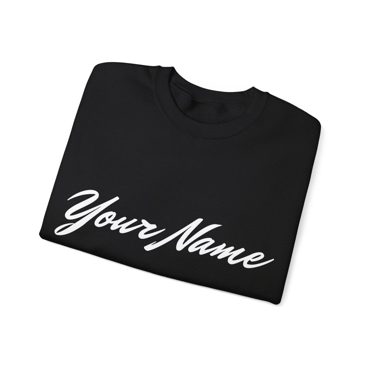 685 sweatshirt, The Koko Samoa