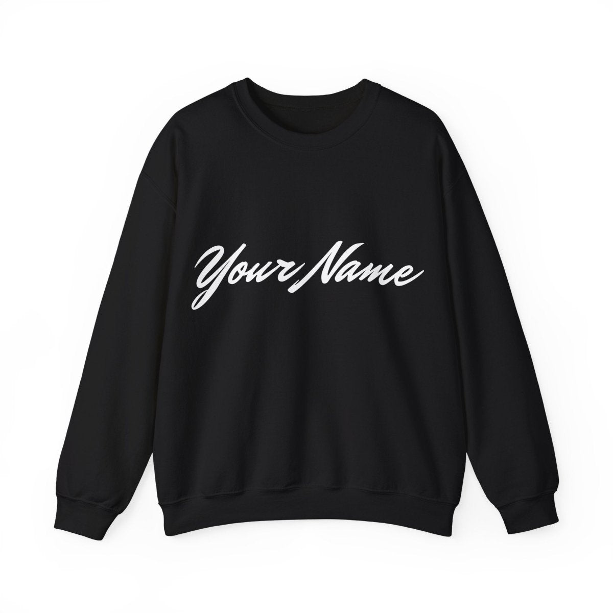 685 sweatshirt, The Koko Samoa