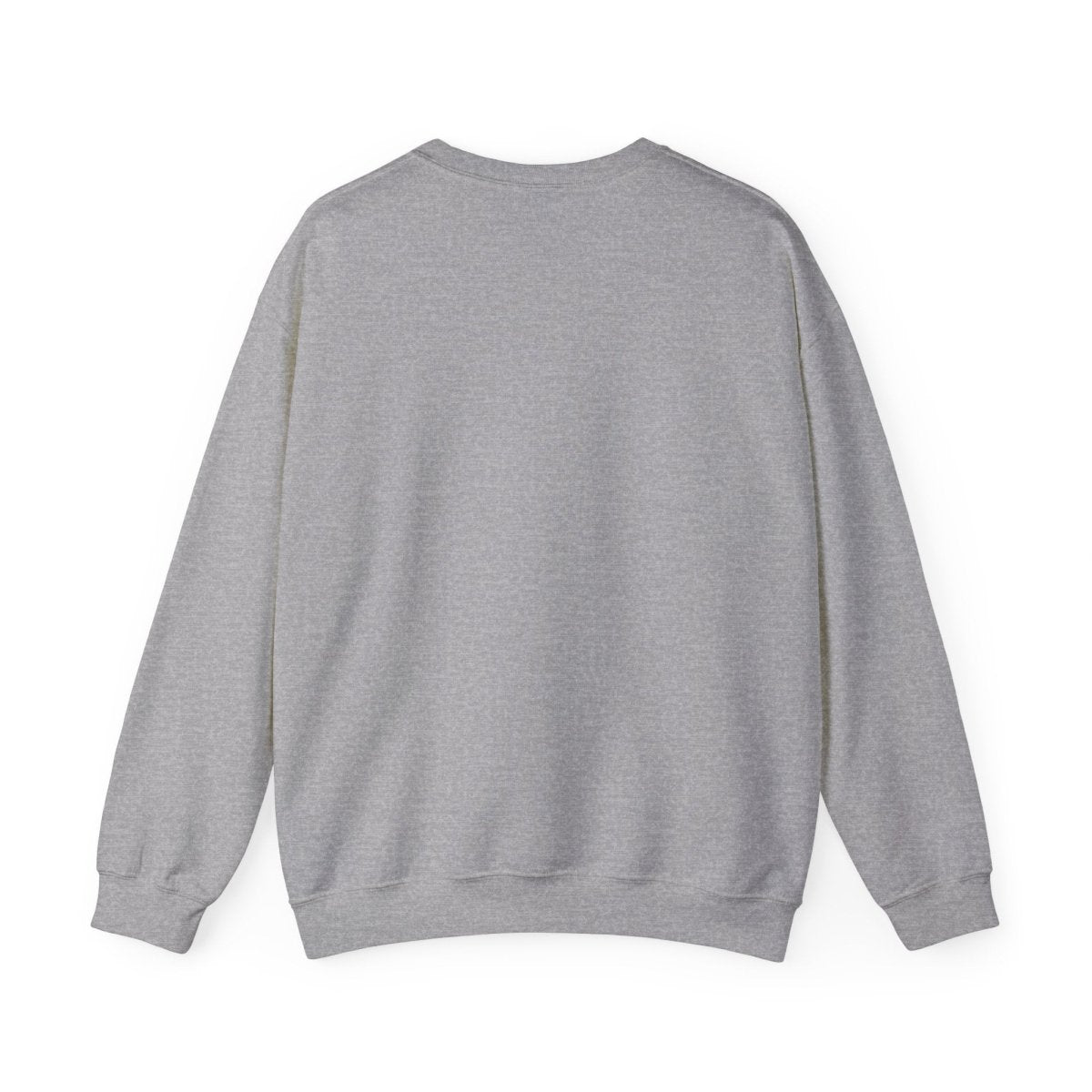 My Identity sweatshirt, The Koko Samoa