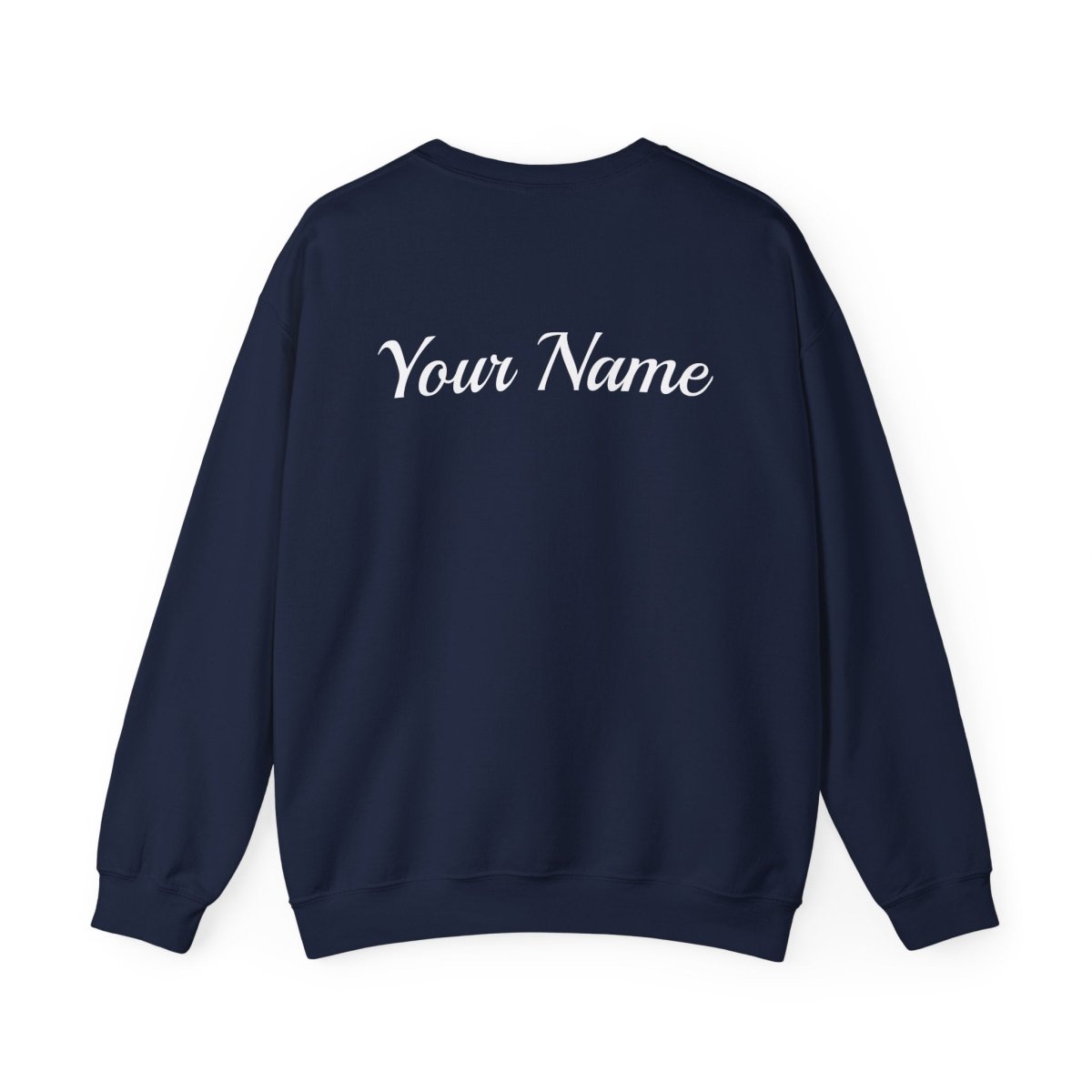 Not Perfect But Samoan sweatshirt, The Koko Samoa