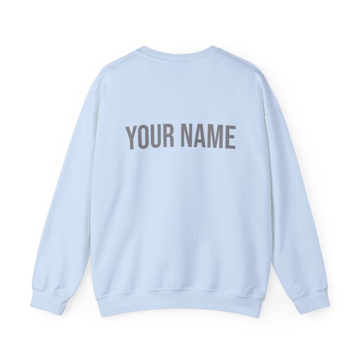 Samoan Culture sweatshirt, The Koko Samoa