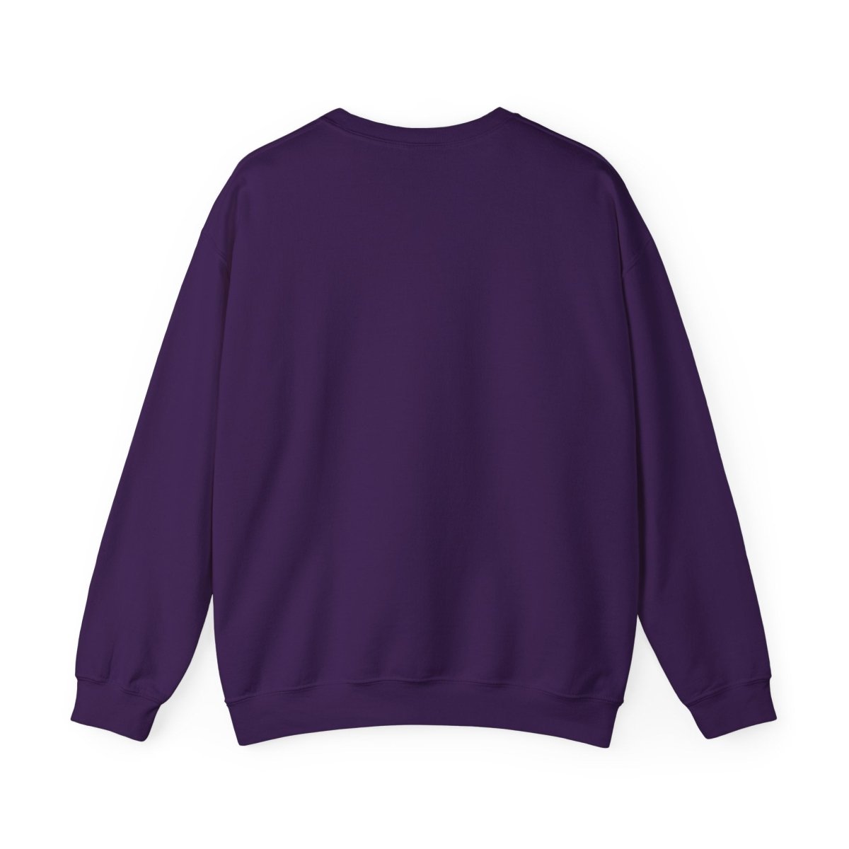 Samoan Queen sweatshirt, The Koko Samoa